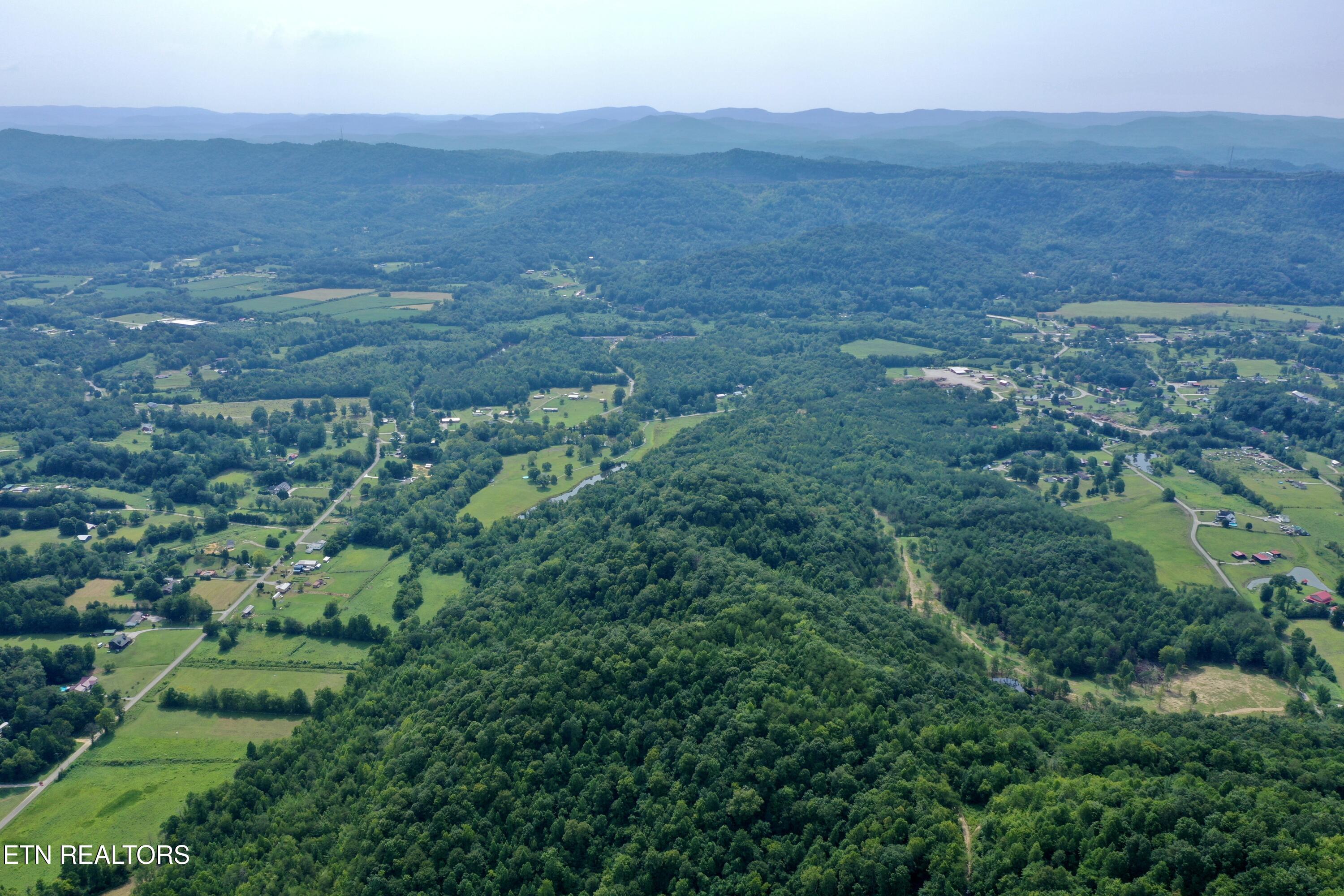 Wool Lane Jellico TN 37762