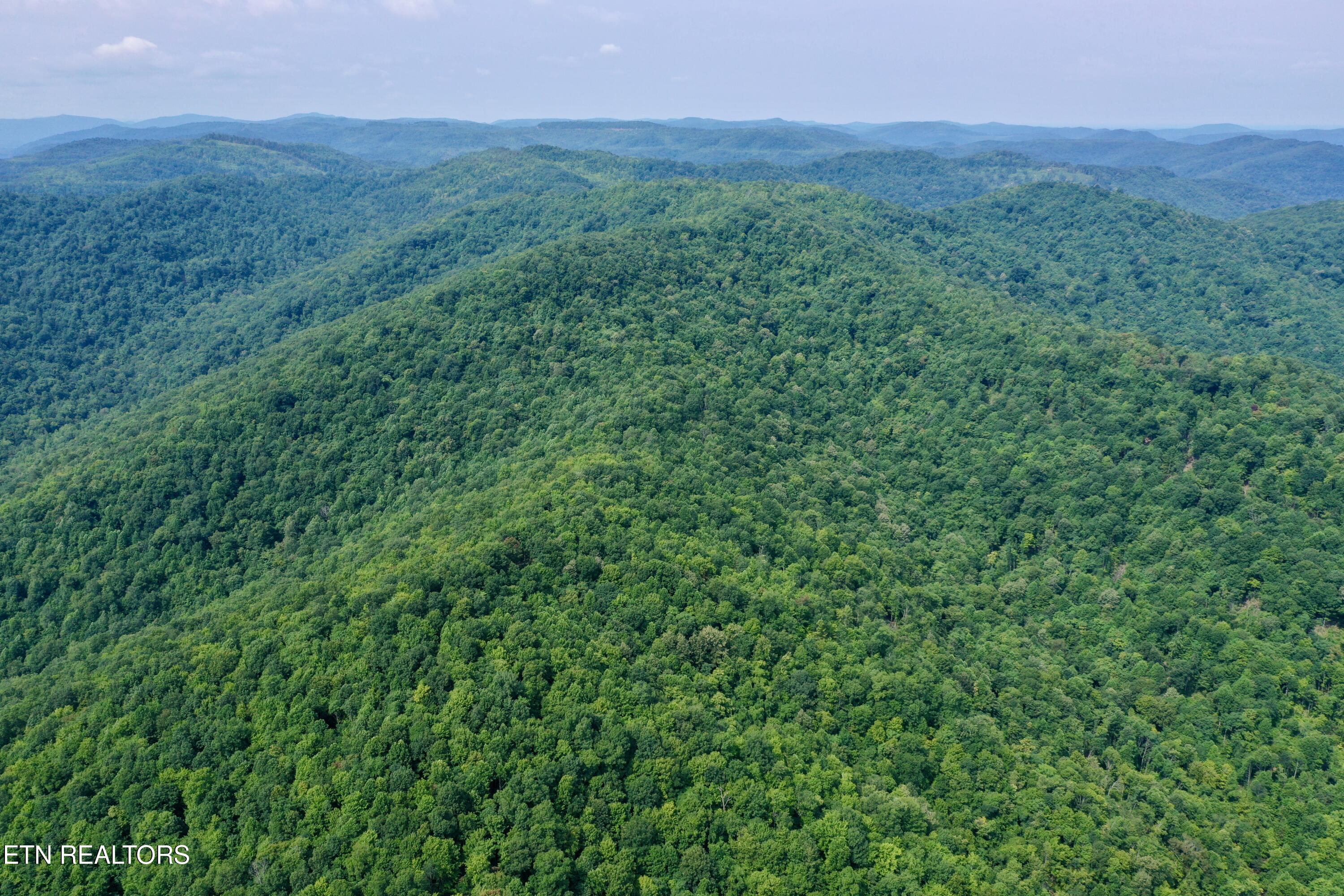 Wool Lane Jellico TN 37762