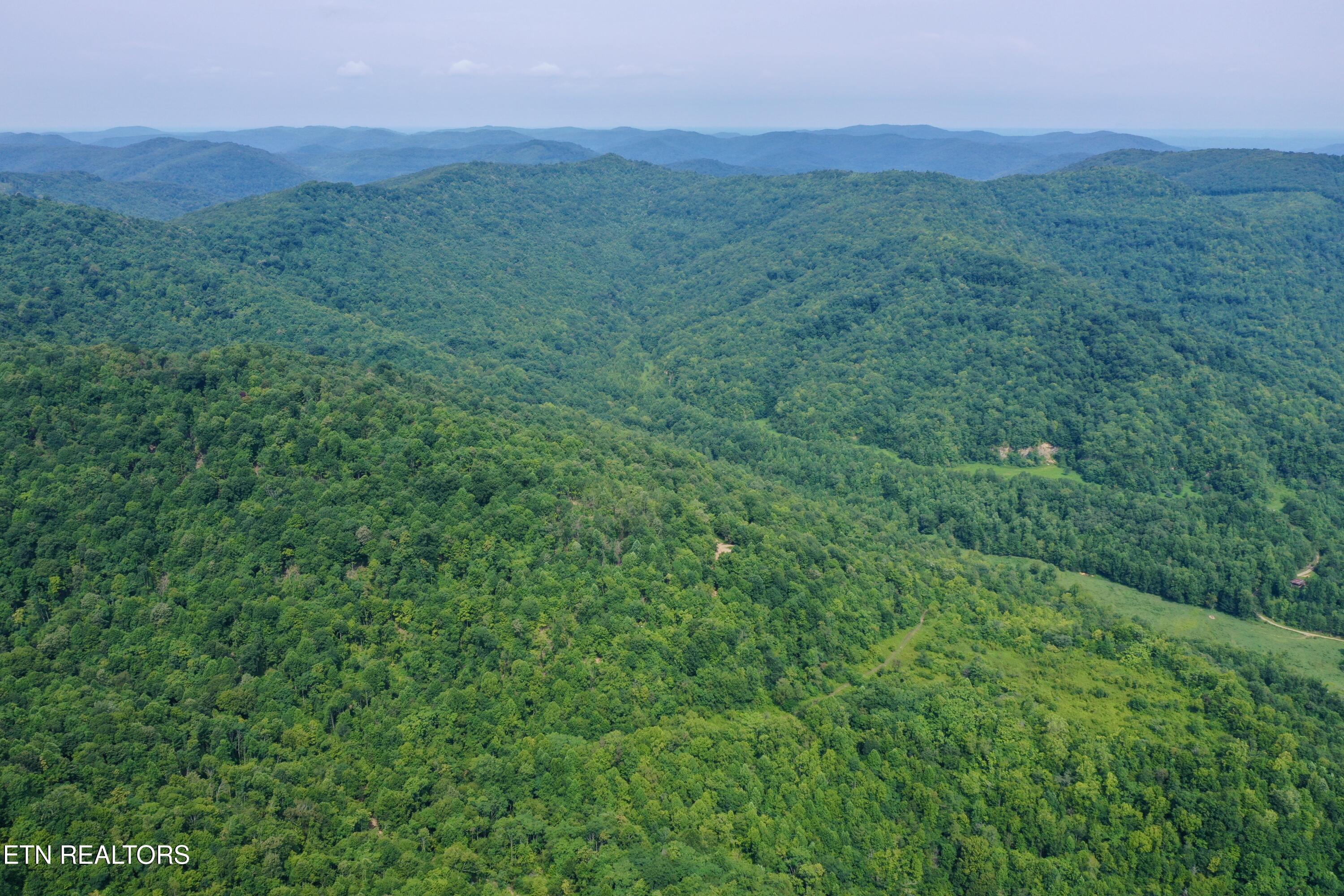 Wool Lane Jellico TN 37762