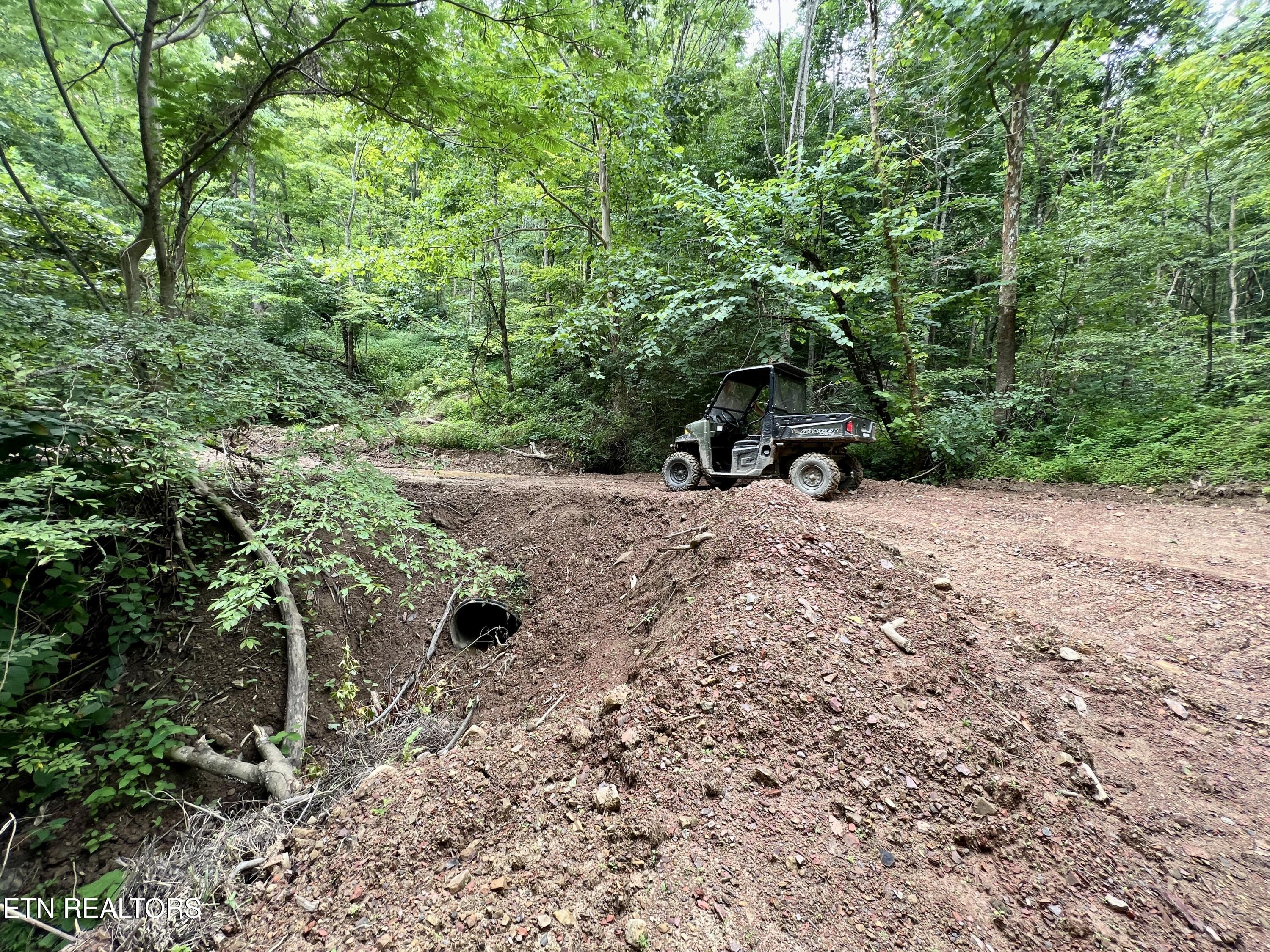 Wool Lane Jellico TN 37762