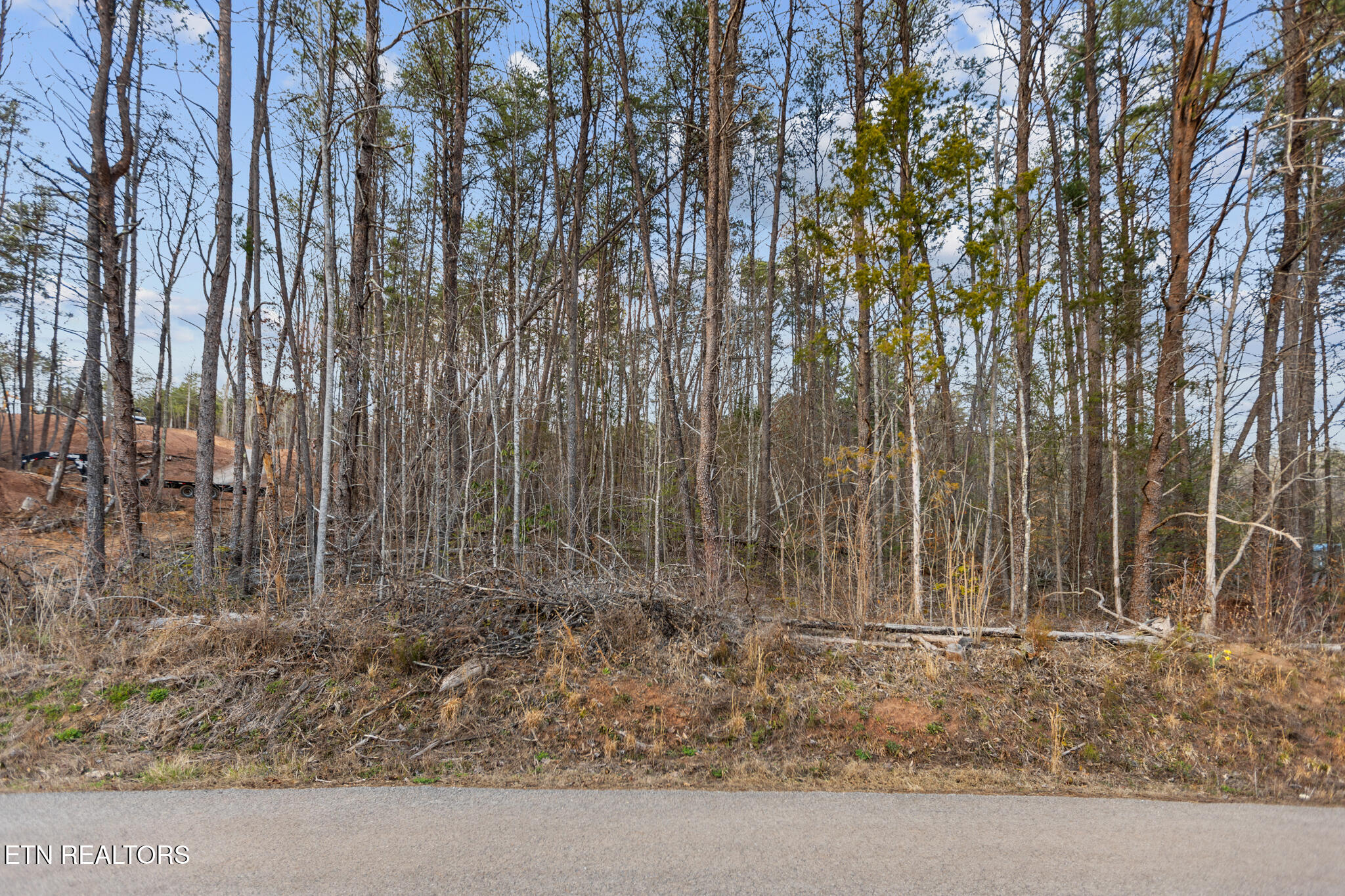 4705 Emert Williams Road Maryville TN 37803