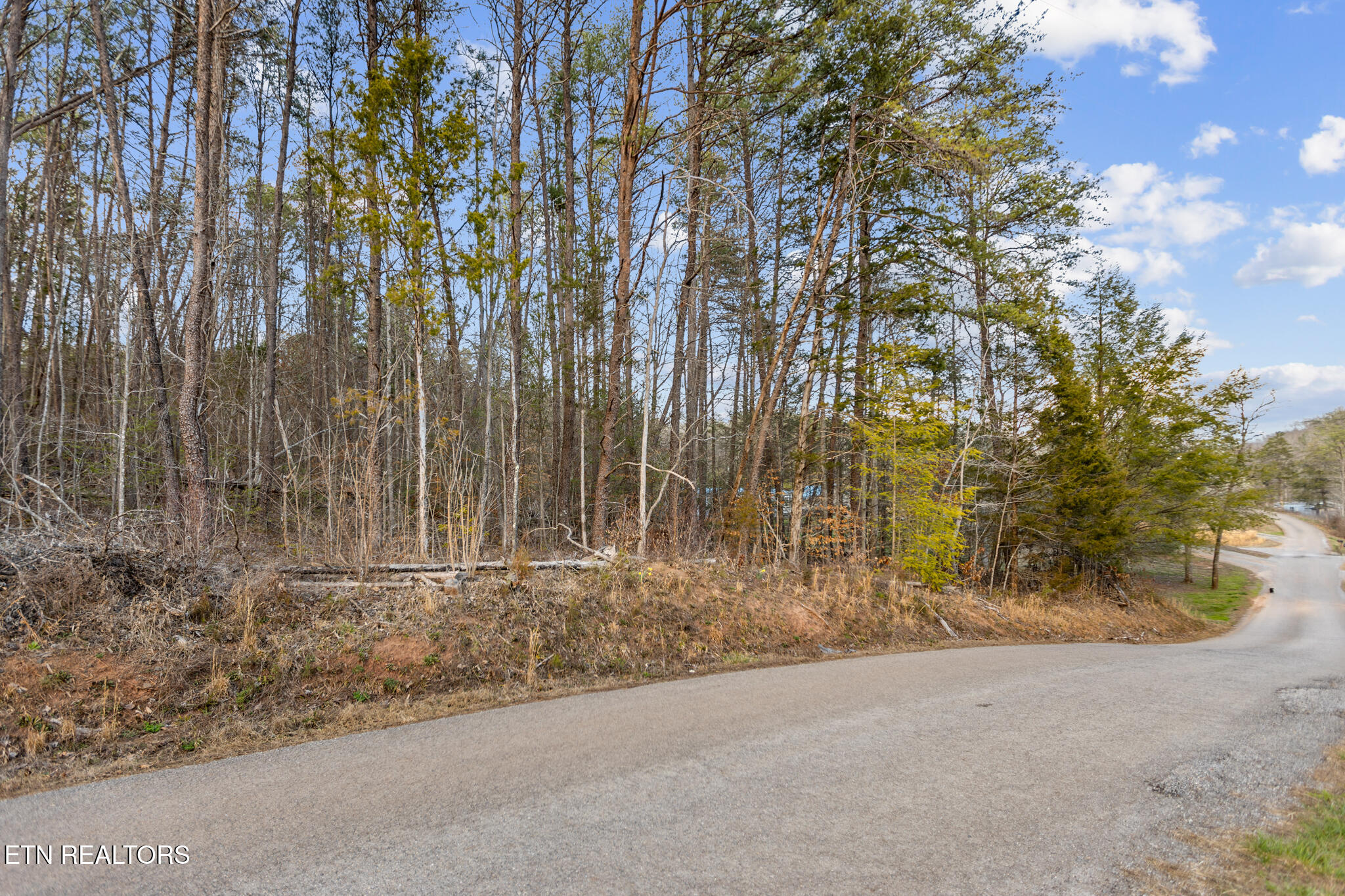 4705 Emert Williams Road Maryville TN 37803