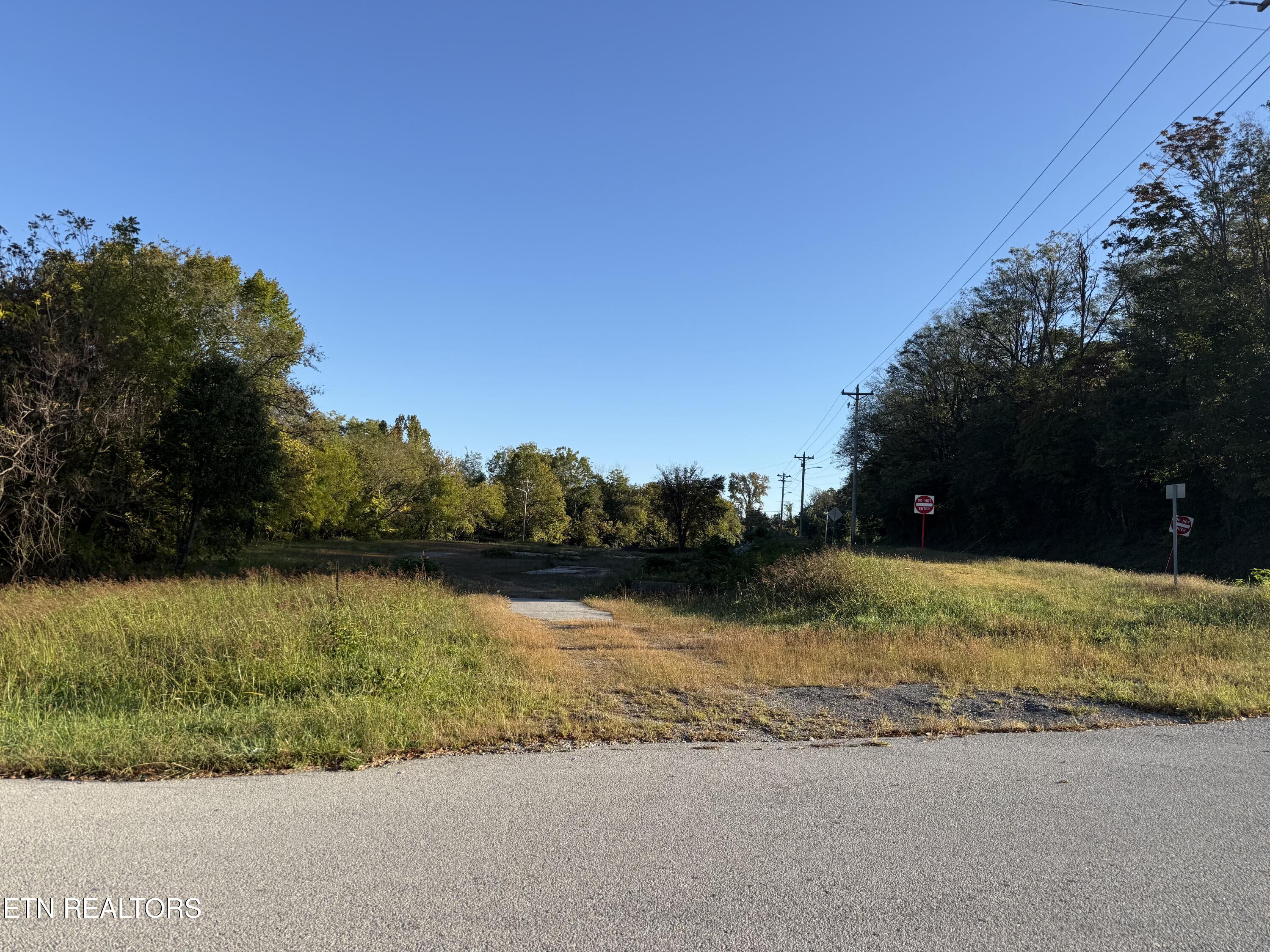 410 W Broad Street Livingston TN 38570