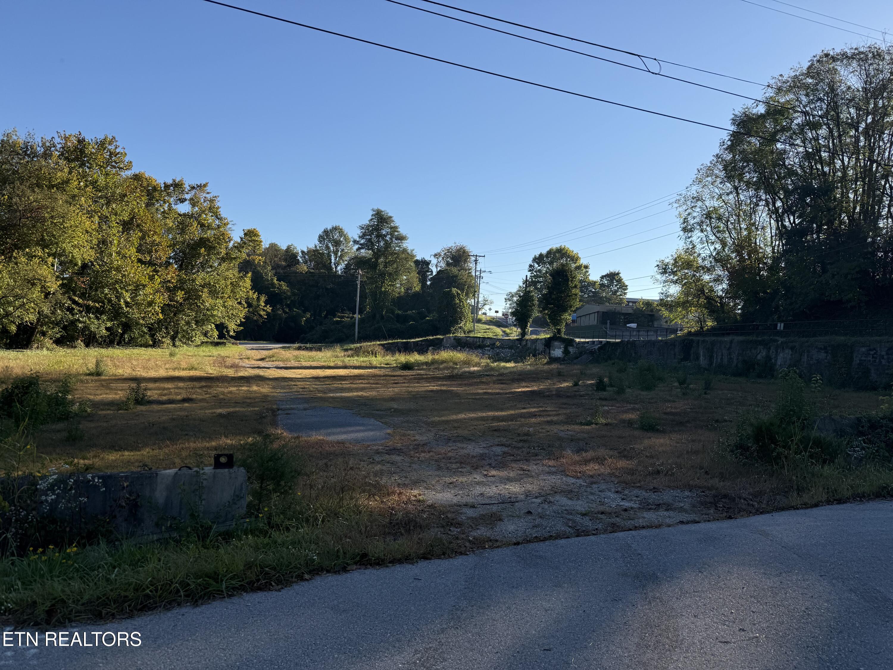 410 W Broad Street Livingston TN 38570