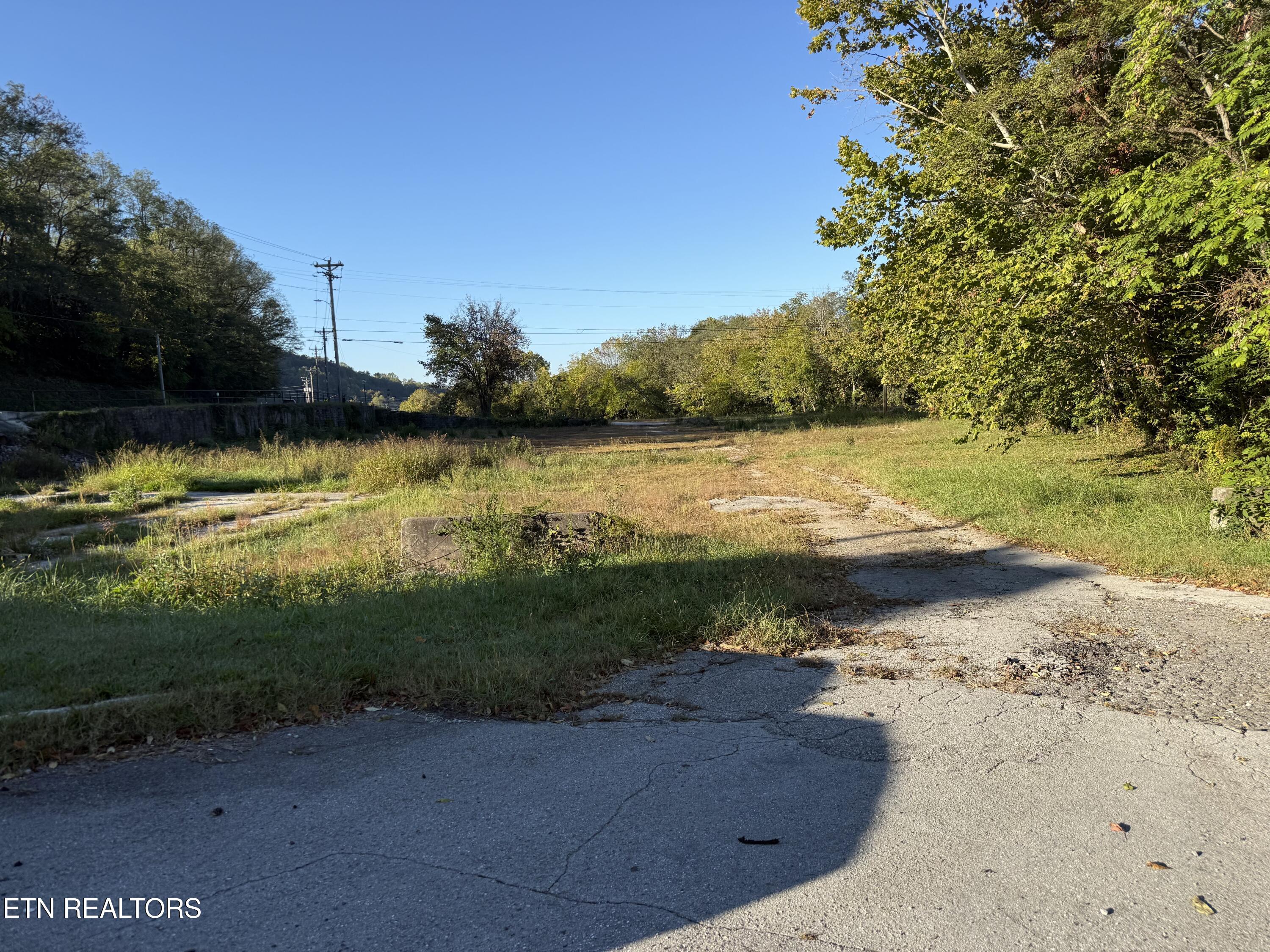 410 W Broad Street Livingston TN 38570