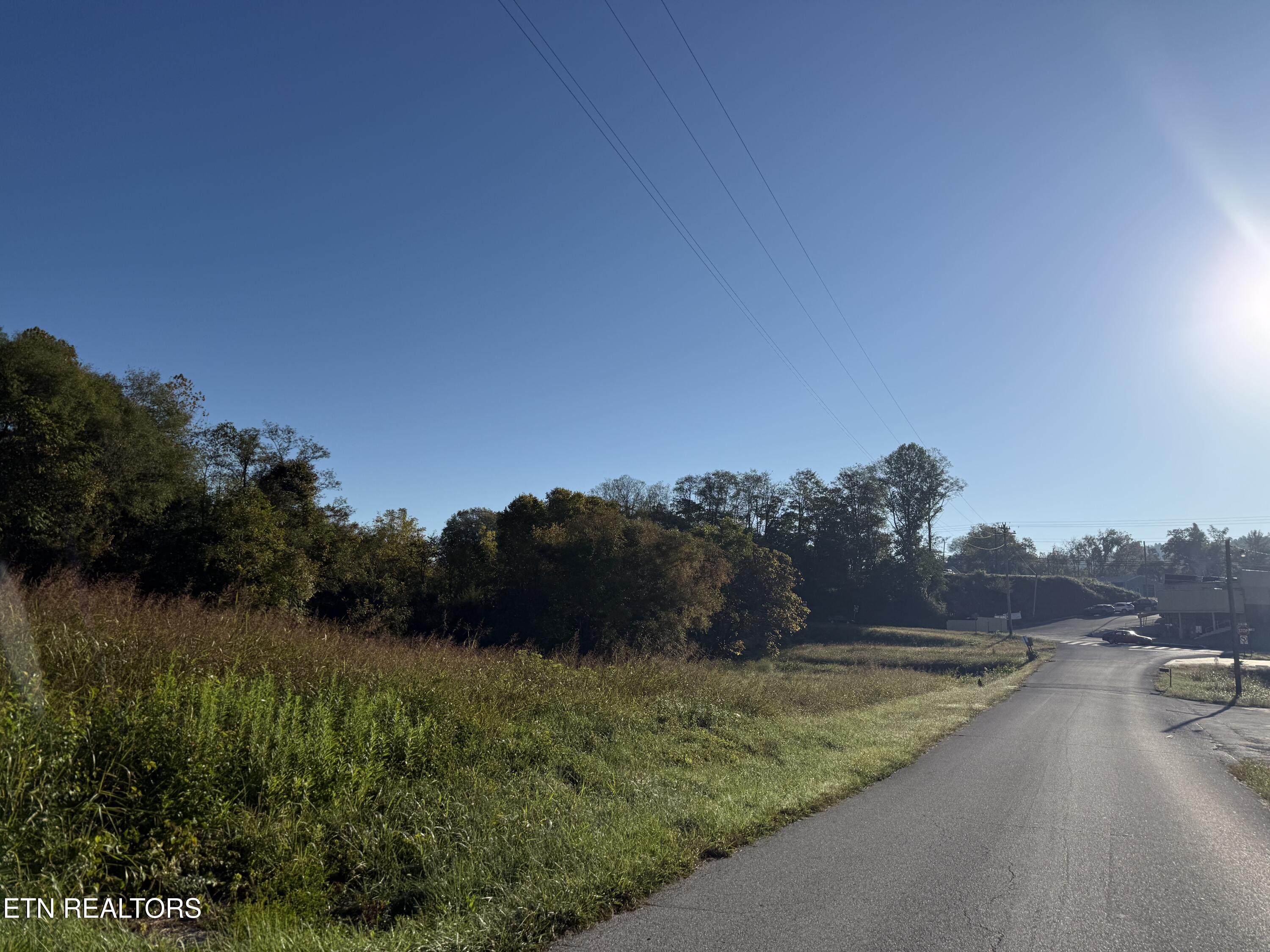 410 W Broad Street Livingston TN 38570