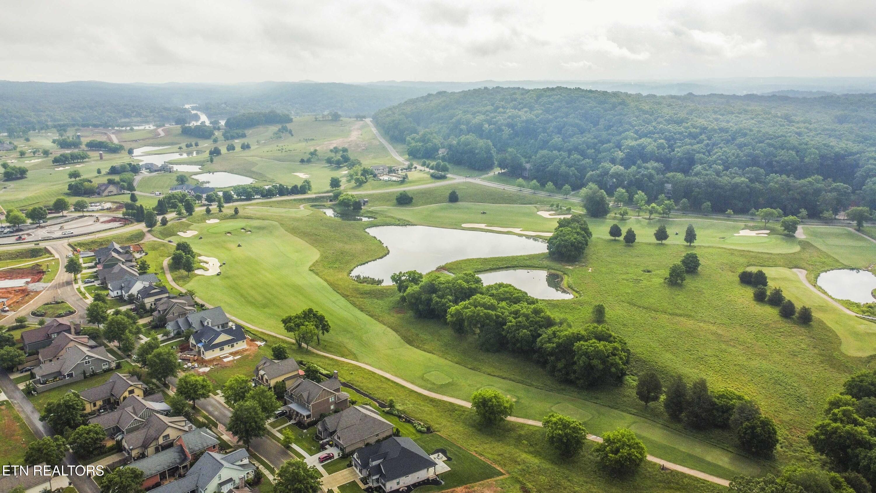 494 Black Bear Circle Loudon TN 37774