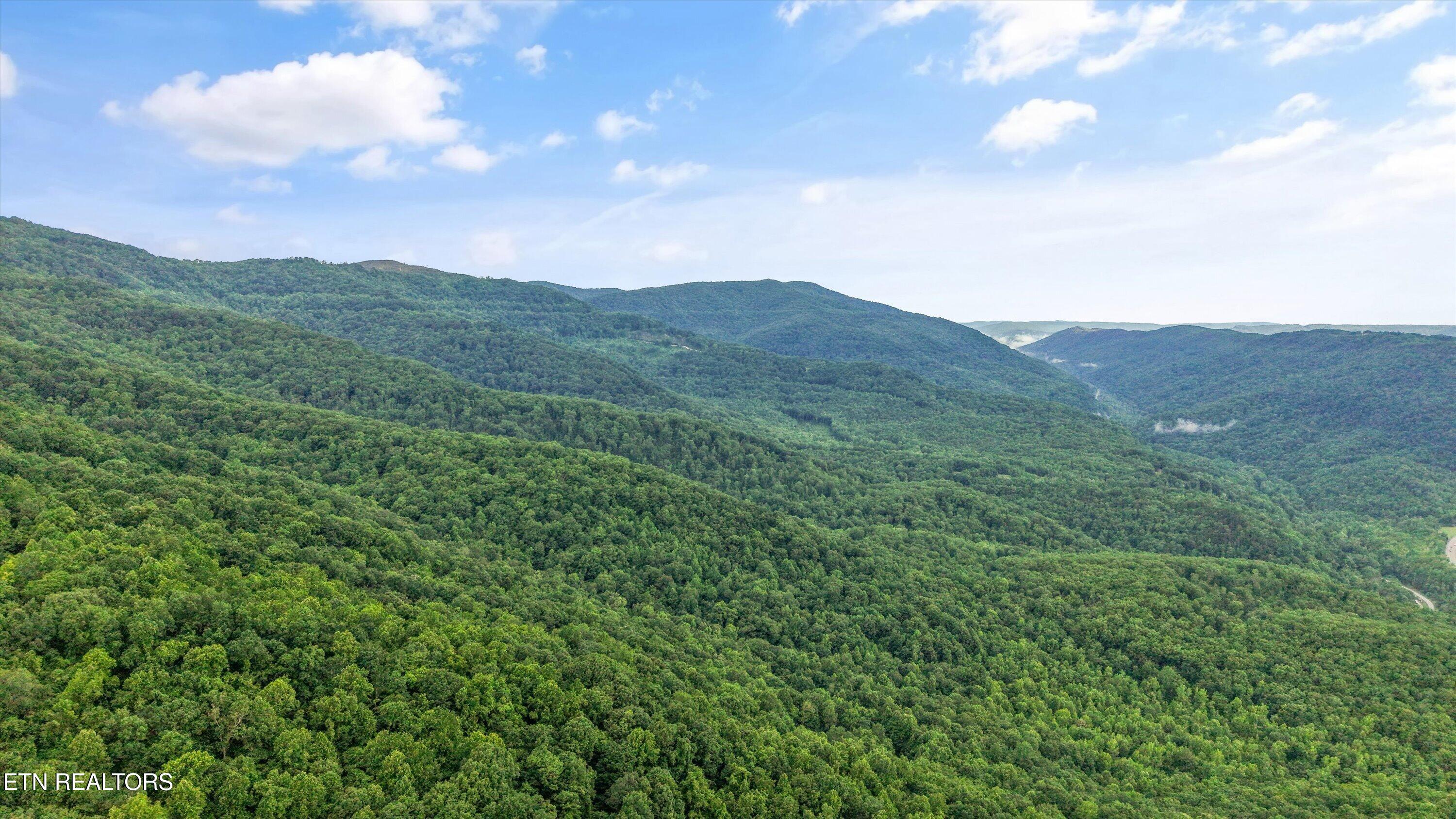 Mountain Road Caryville TN 37714