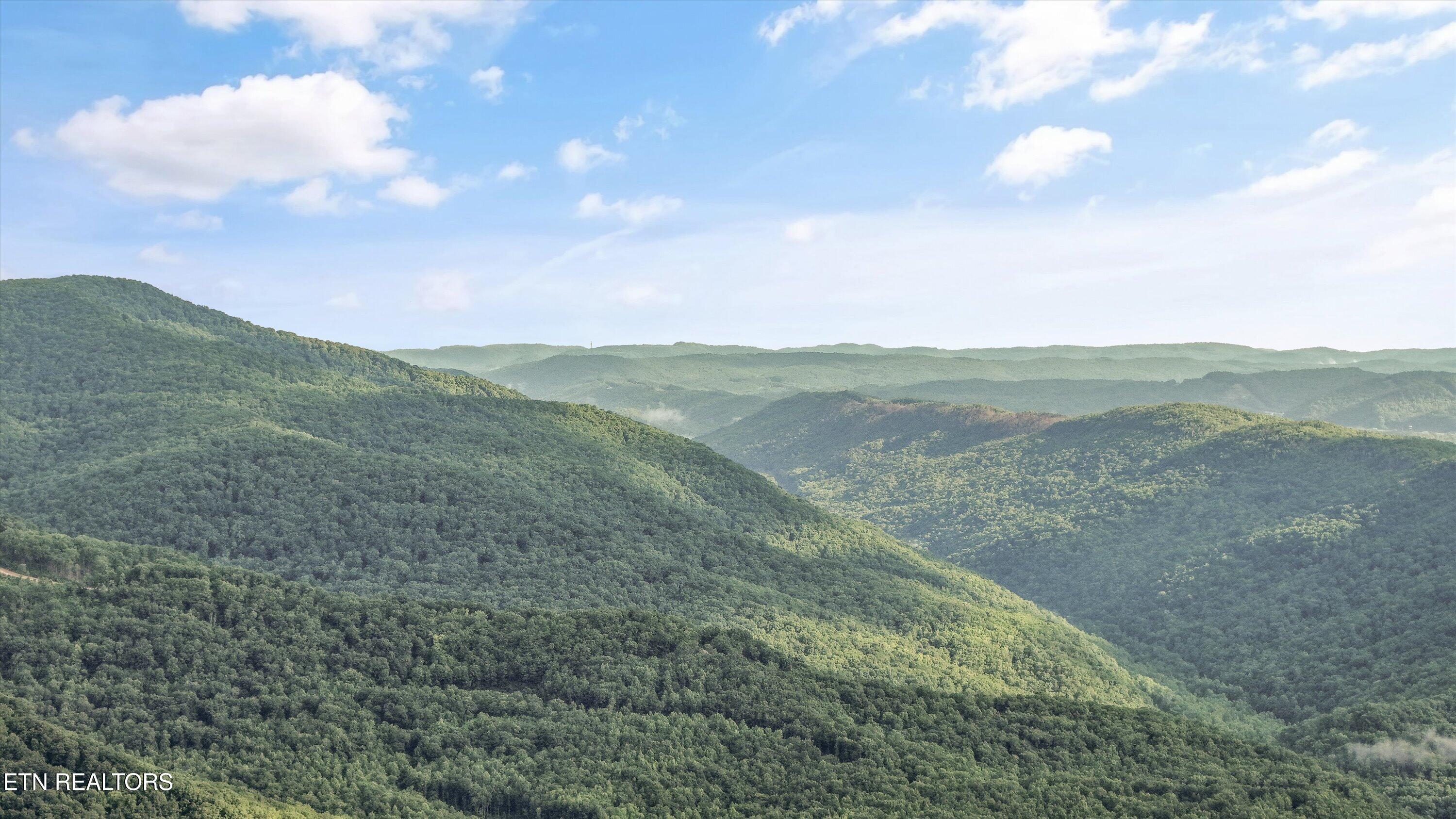 Mountain Road Caryville TN 37714