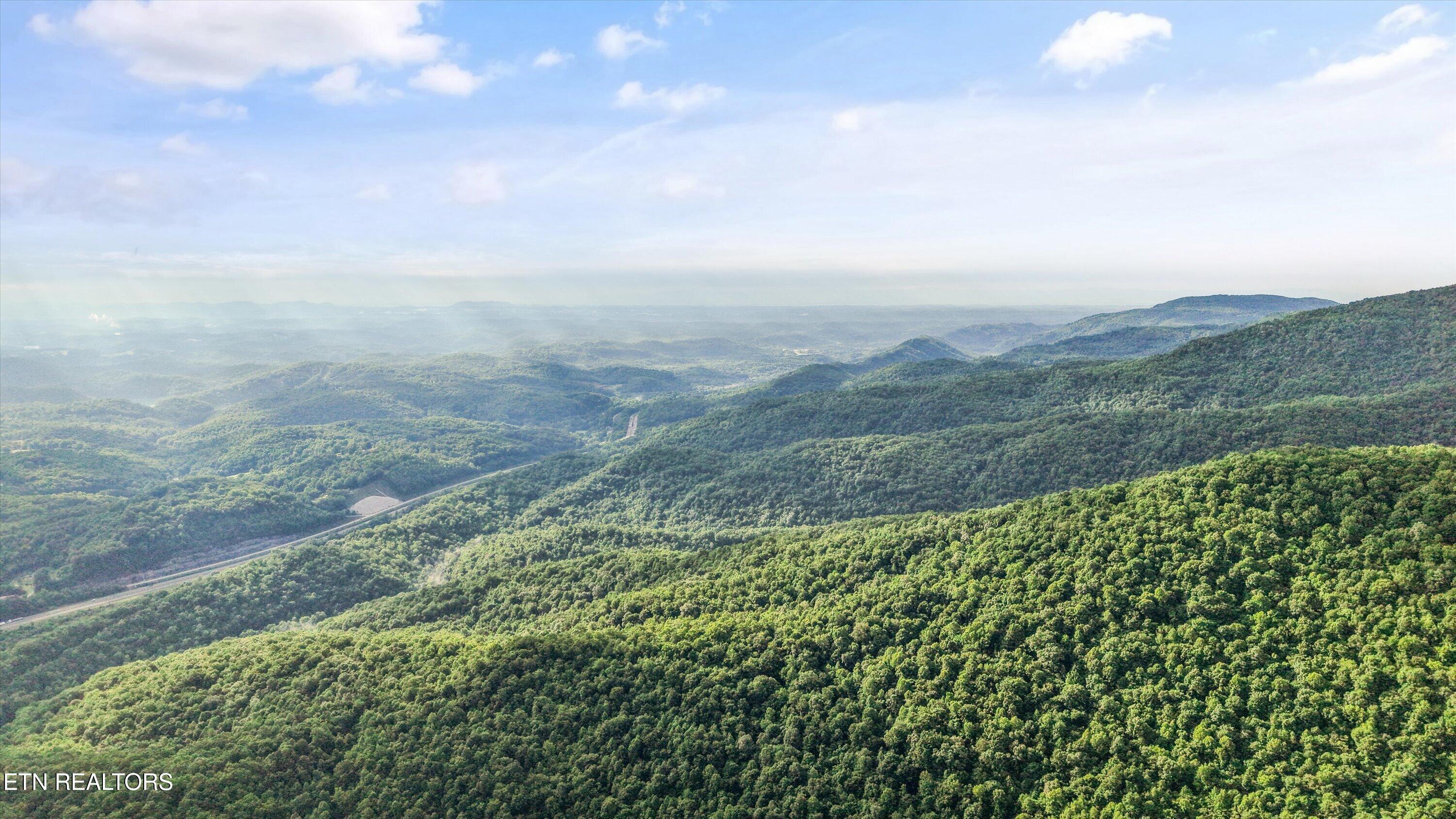 Mountain Road Caryville TN 37714