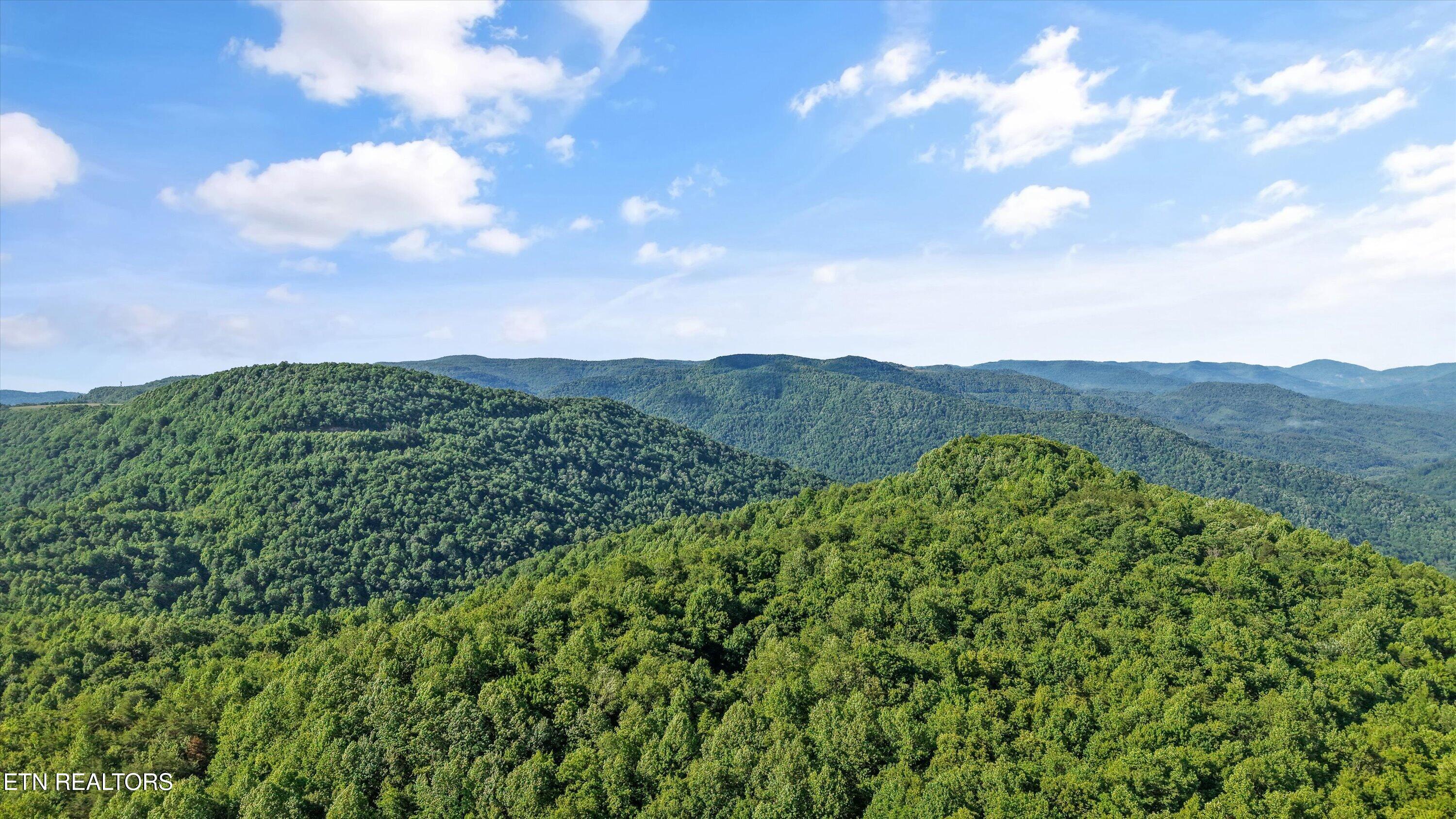 Mountain Road Caryville TN 37714