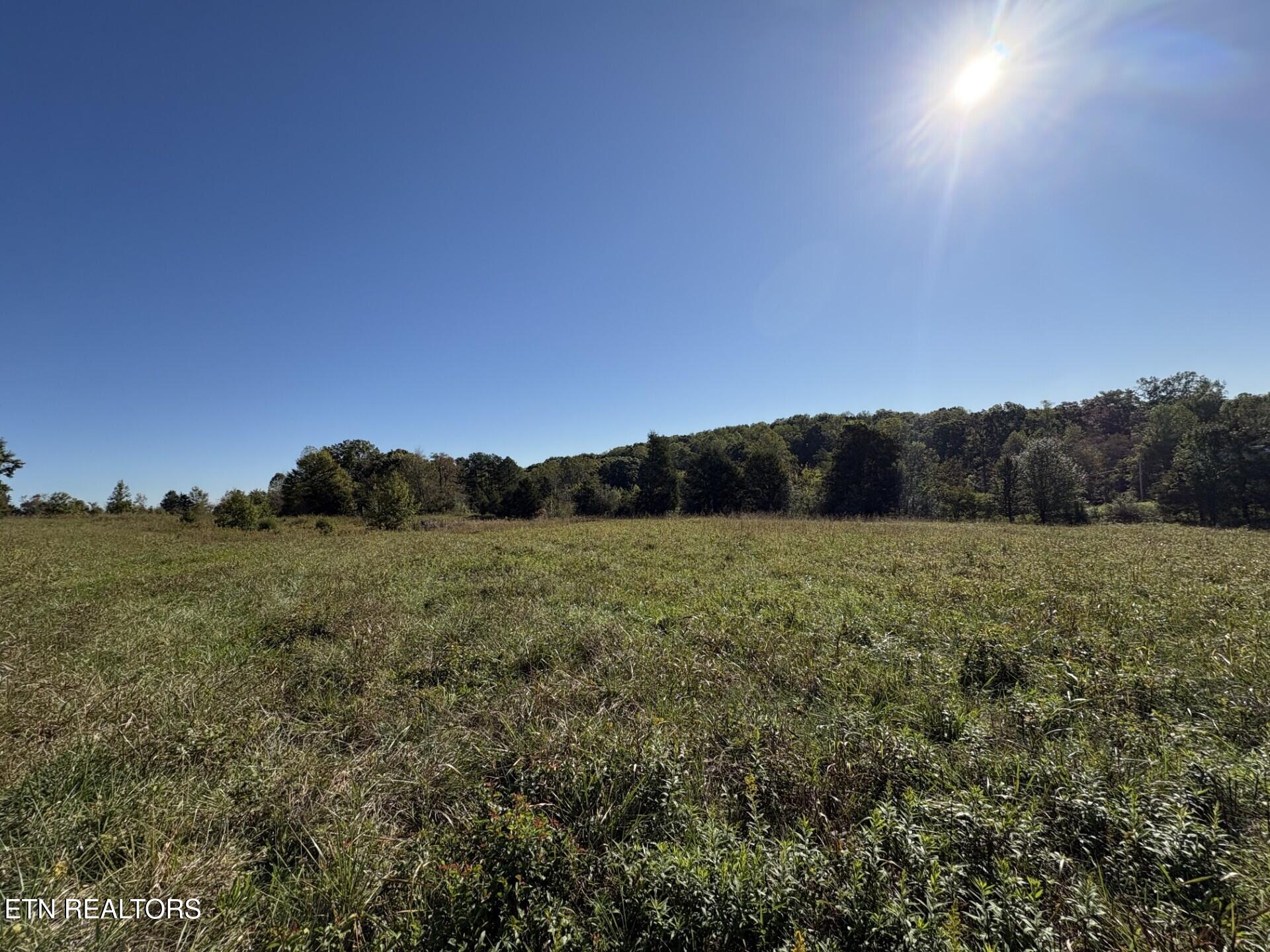 166 Copenhaver Road Lenoir City TN 37771