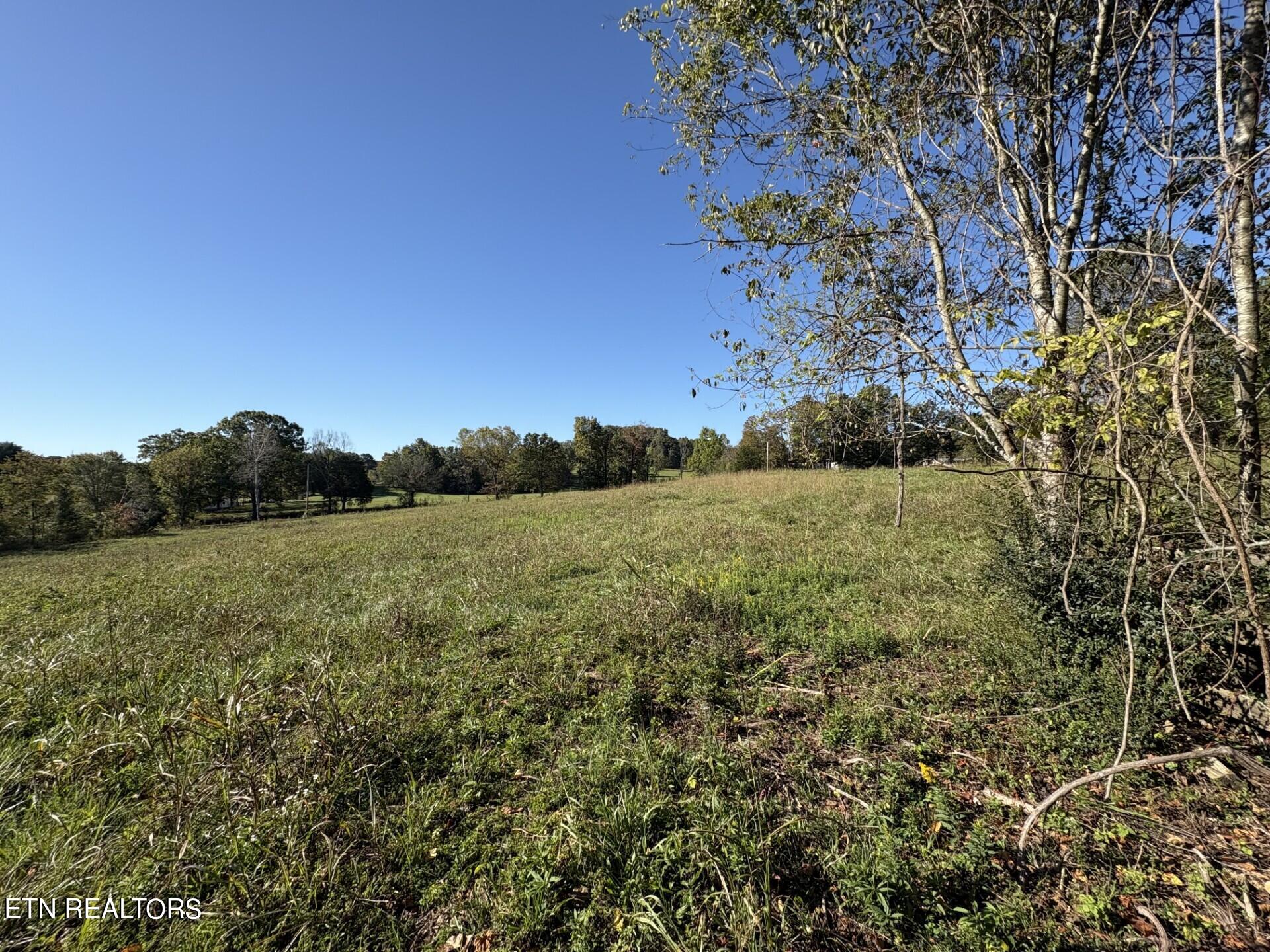 166 Copenhaver Road Lenoir City TN 37771