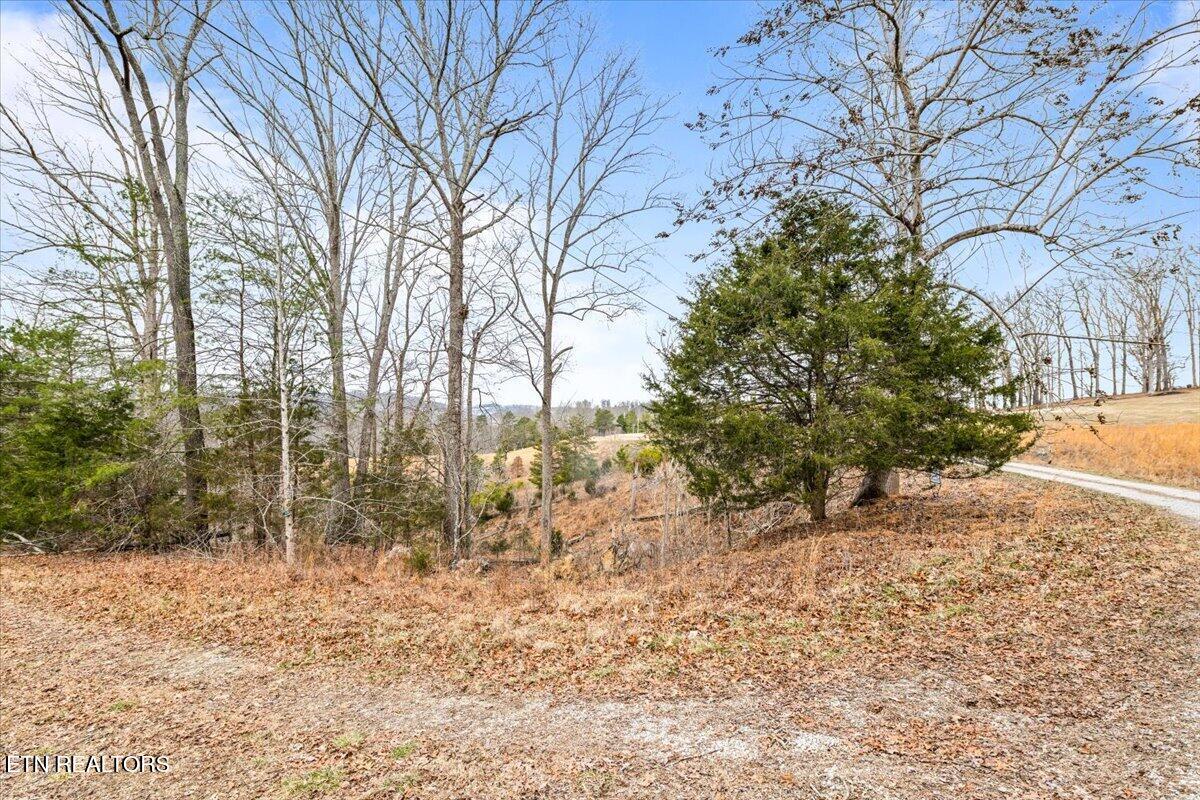 Deer Pond Circle Lafollette TN 37766
