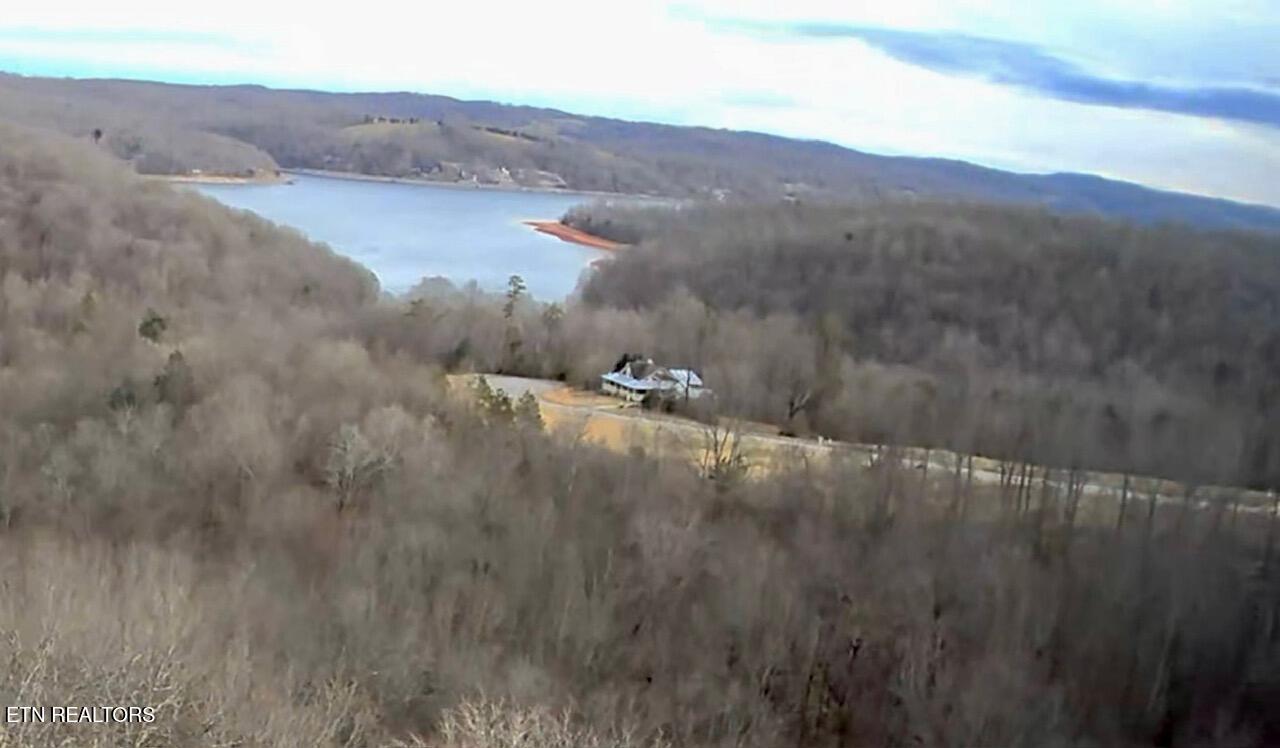 Lot 540 Hickory Way Lafollette TN 37766