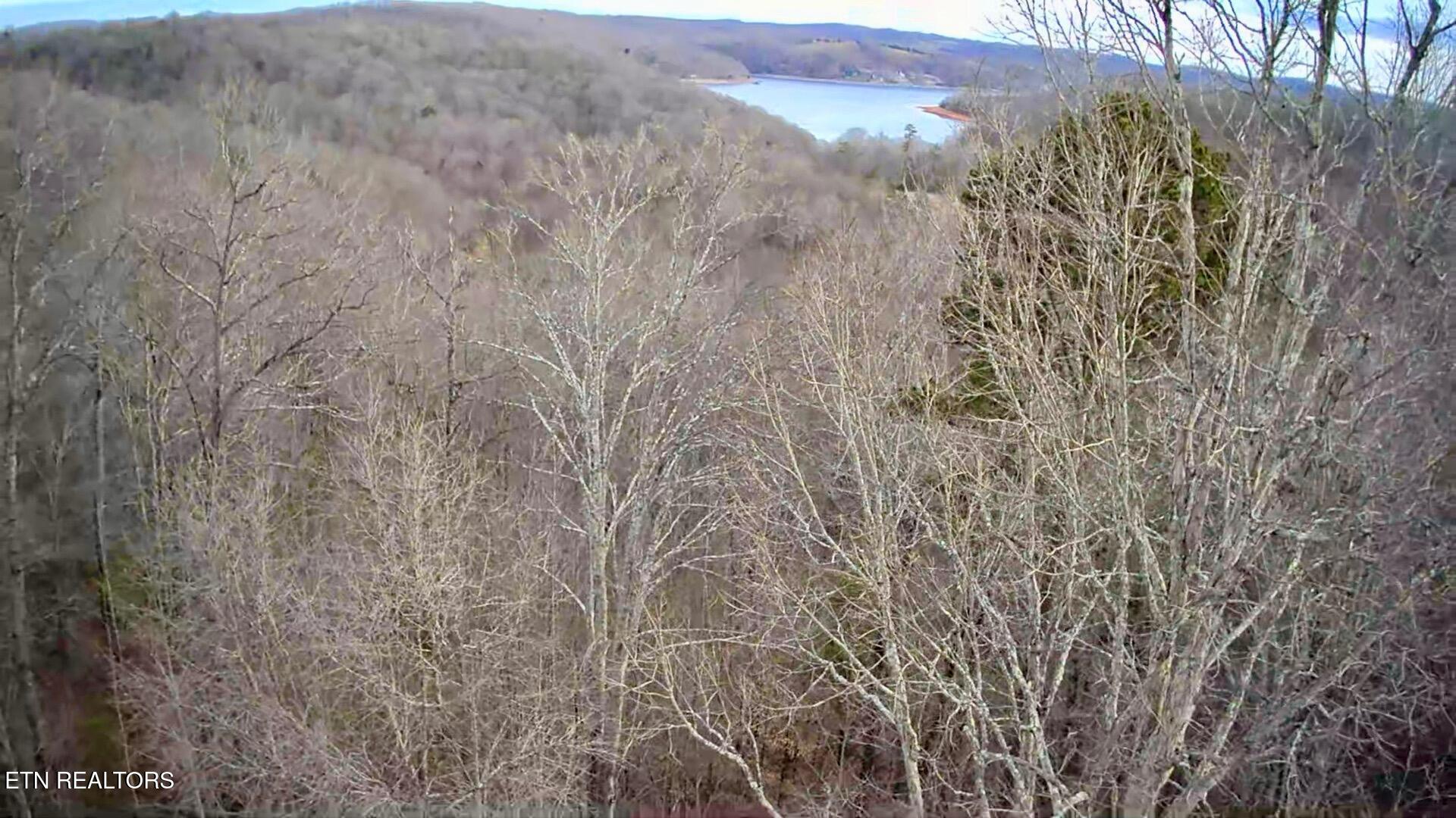 Lot 540 Hickory Way Lafollette TN 37766
