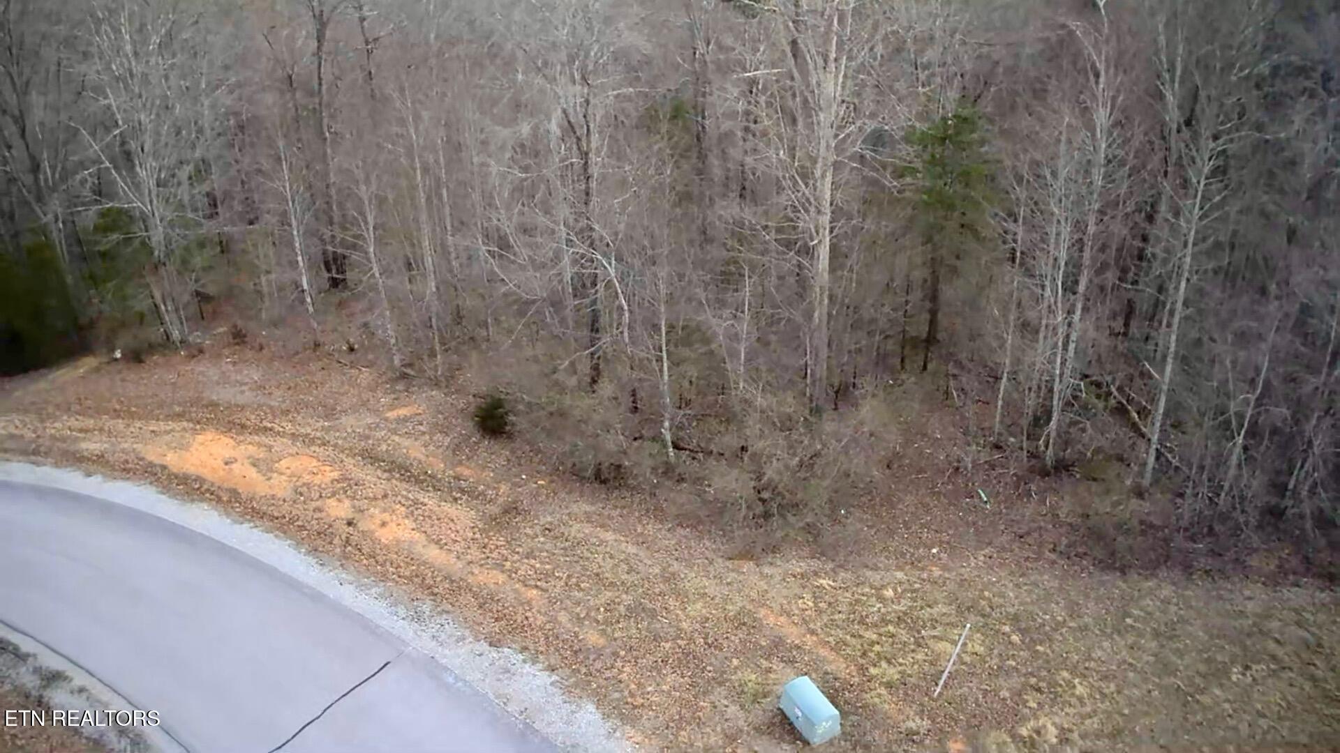 Lot 540 Hickory Way Lafollette TN 37766