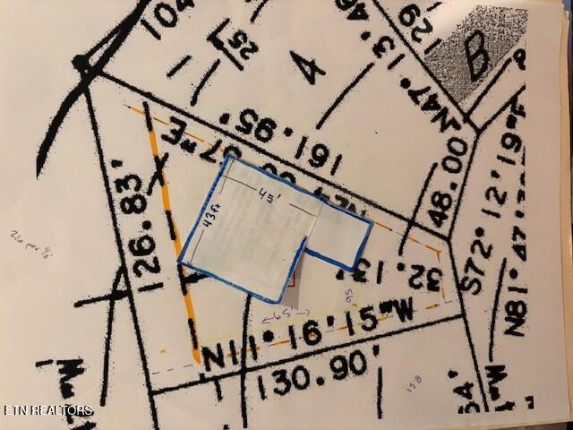 330 Kiyuga Way Loudon TN 37774