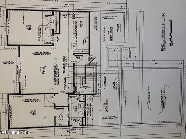 330 Kiyuga Way Loudon TN 37774