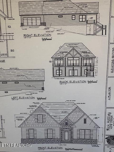 330 Kiyuga Way Loudon TN 37774