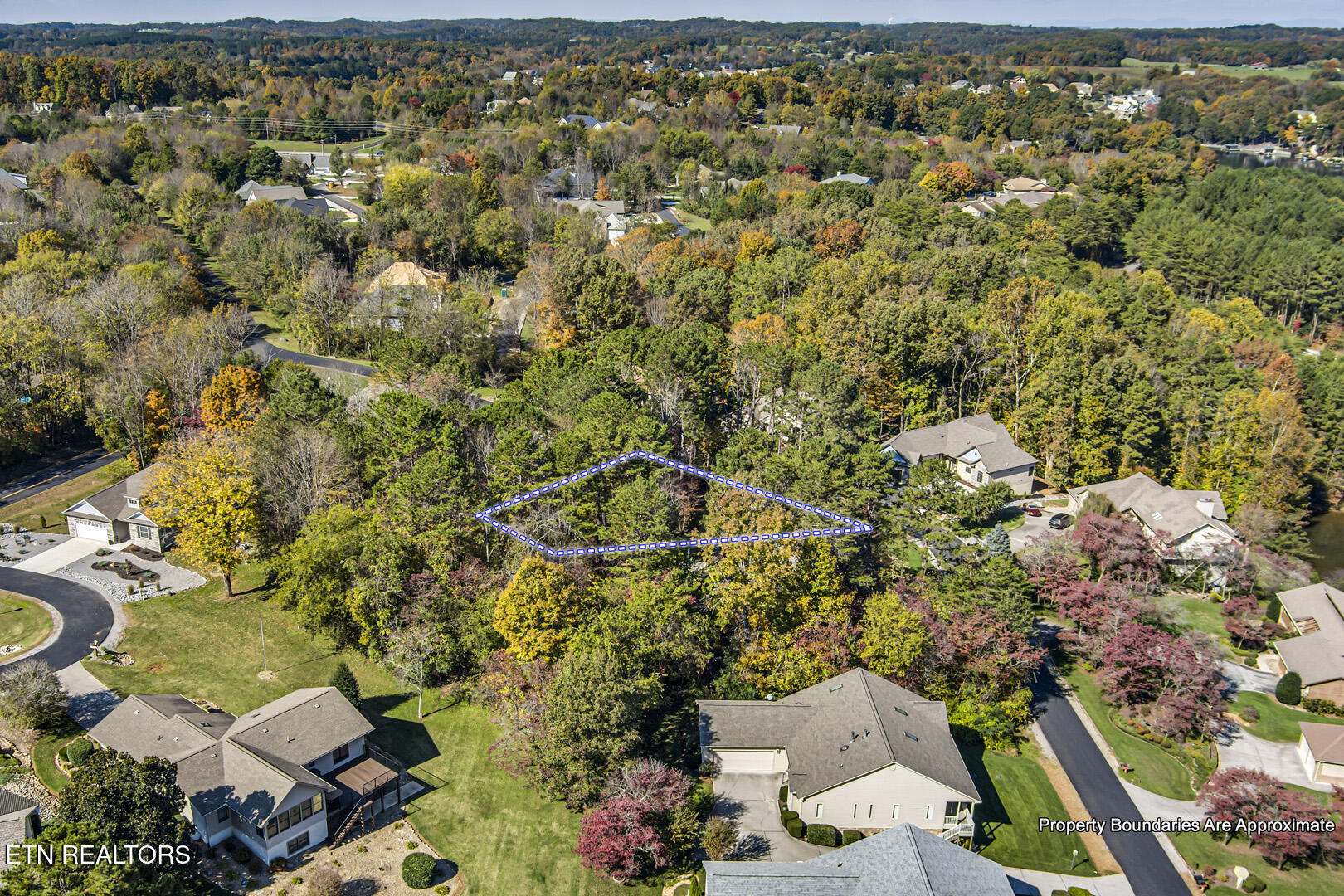 330 Kiyuga Way Loudon TN 37774