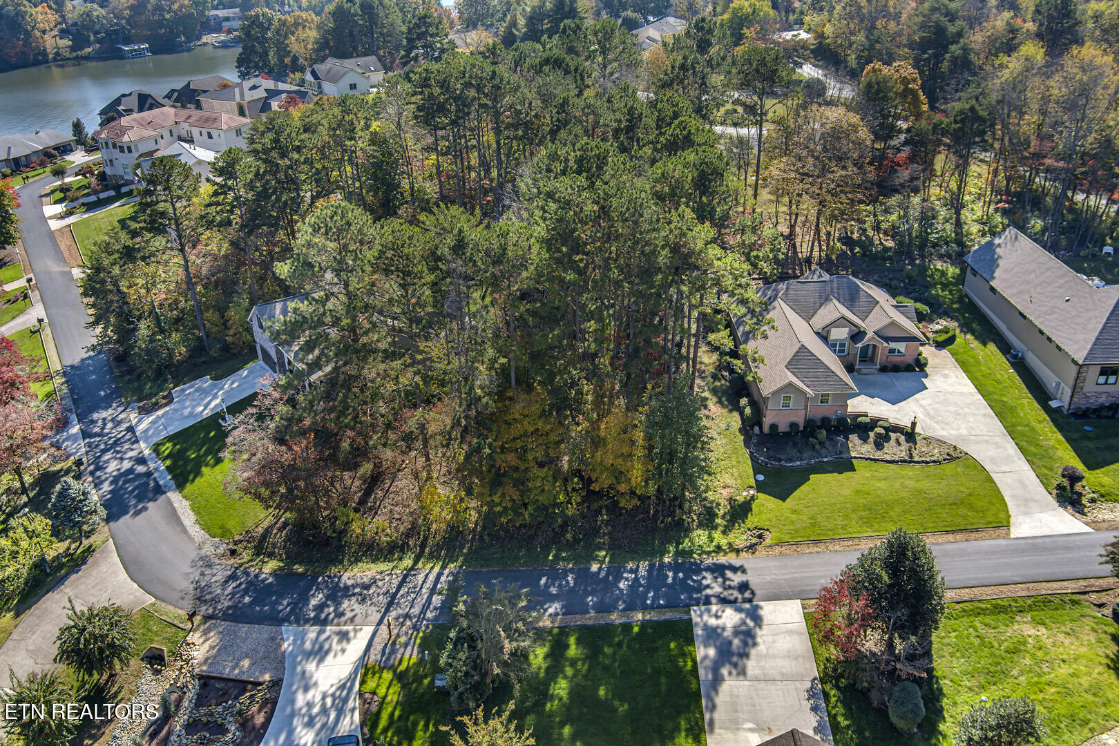 330 Kiyuga Way Loudon TN 37774