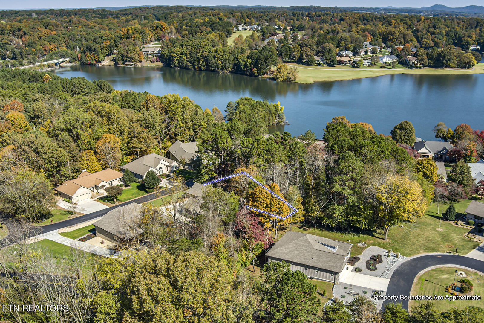 330 Kiyuga Way Loudon TN 37774