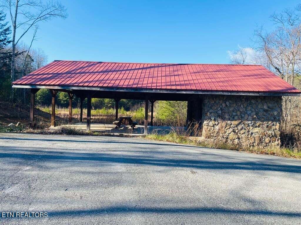 English Springs Way Newport TN 37821