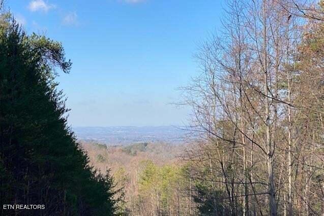 English Springs Way Newport TN 37821