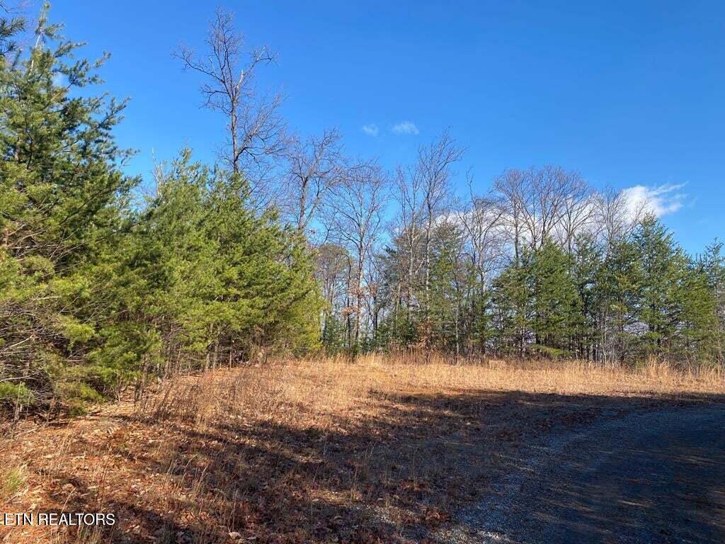 English Springs Way Newport TN 37821