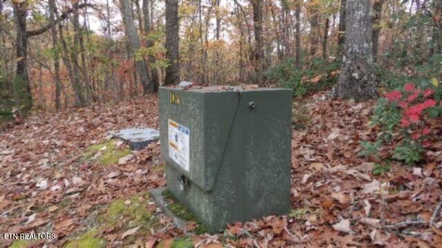 Lot 349 Drew Court Smithville TN 37166