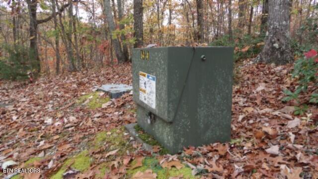 Lot 349 Drew Court Smithville TN 37166