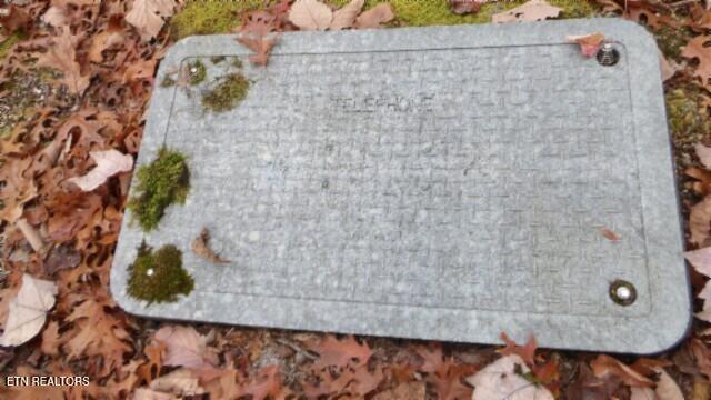 Lot 349 Drew Court Smithville TN 37166