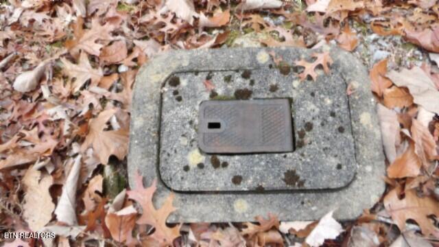 Lot 349 Drew Court Smithville TN 37166