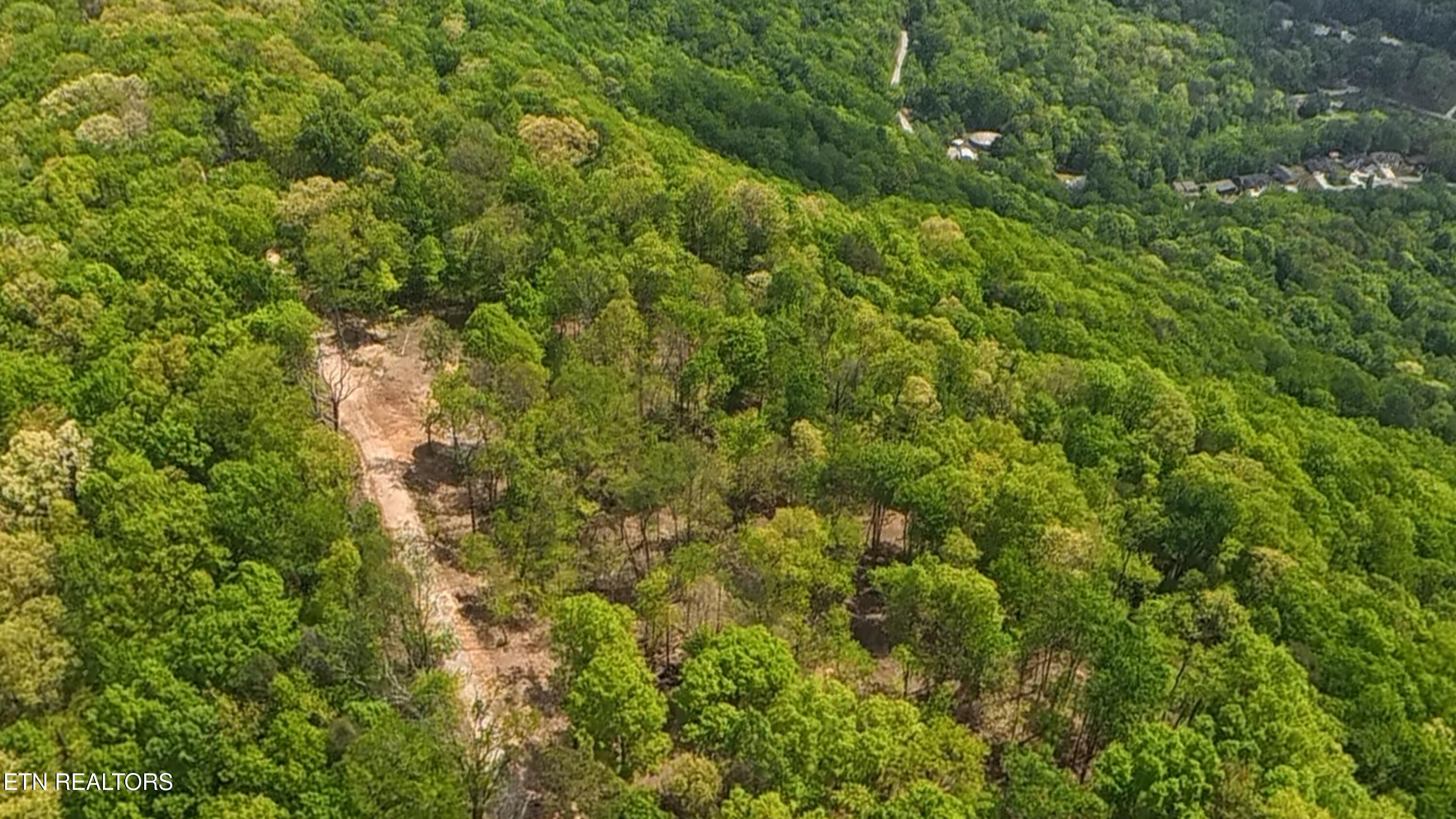 197 Eagle View Lane Jacksboro TN 37757