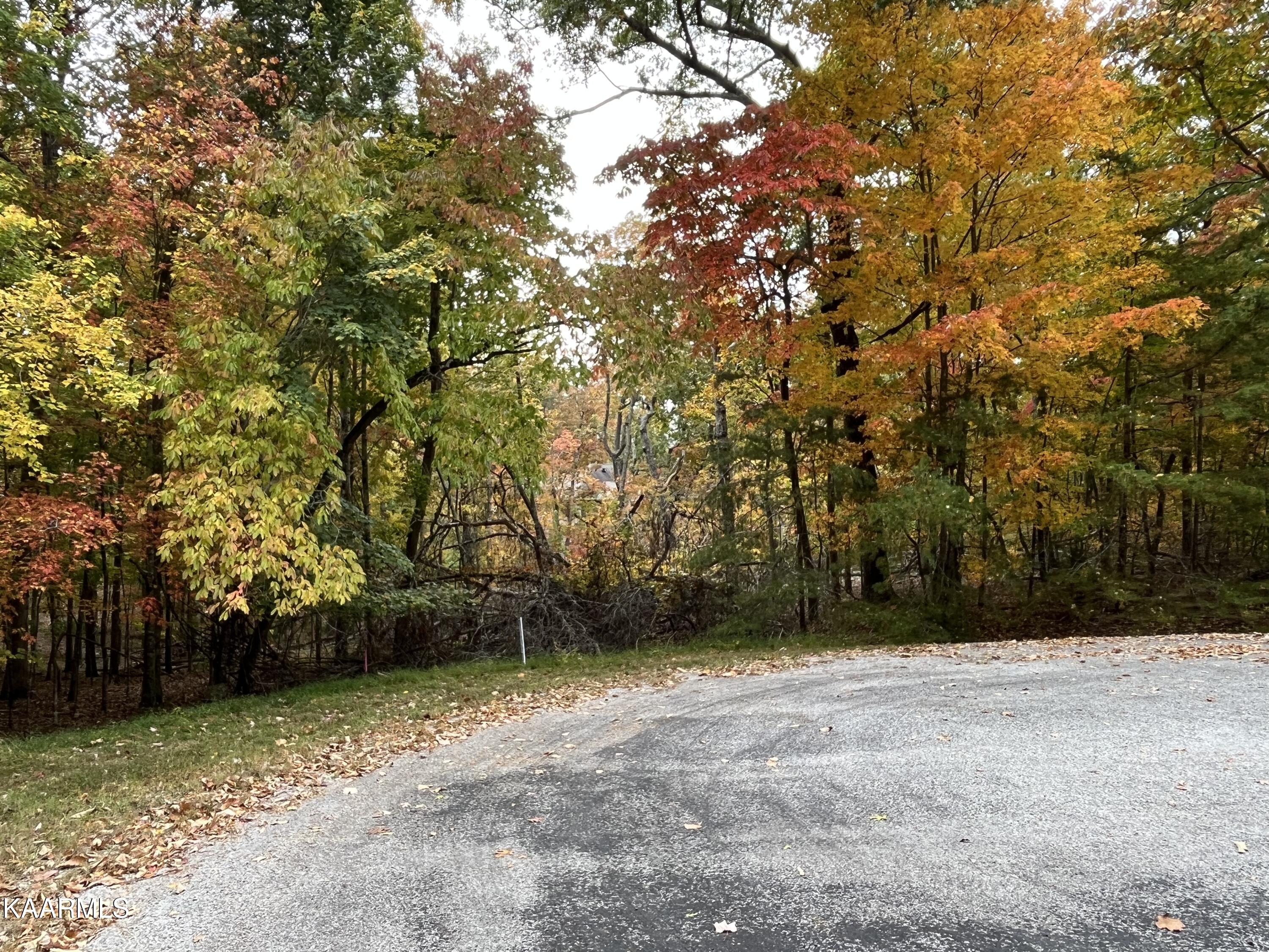 22 Harrell Lane Crossville TN 38558