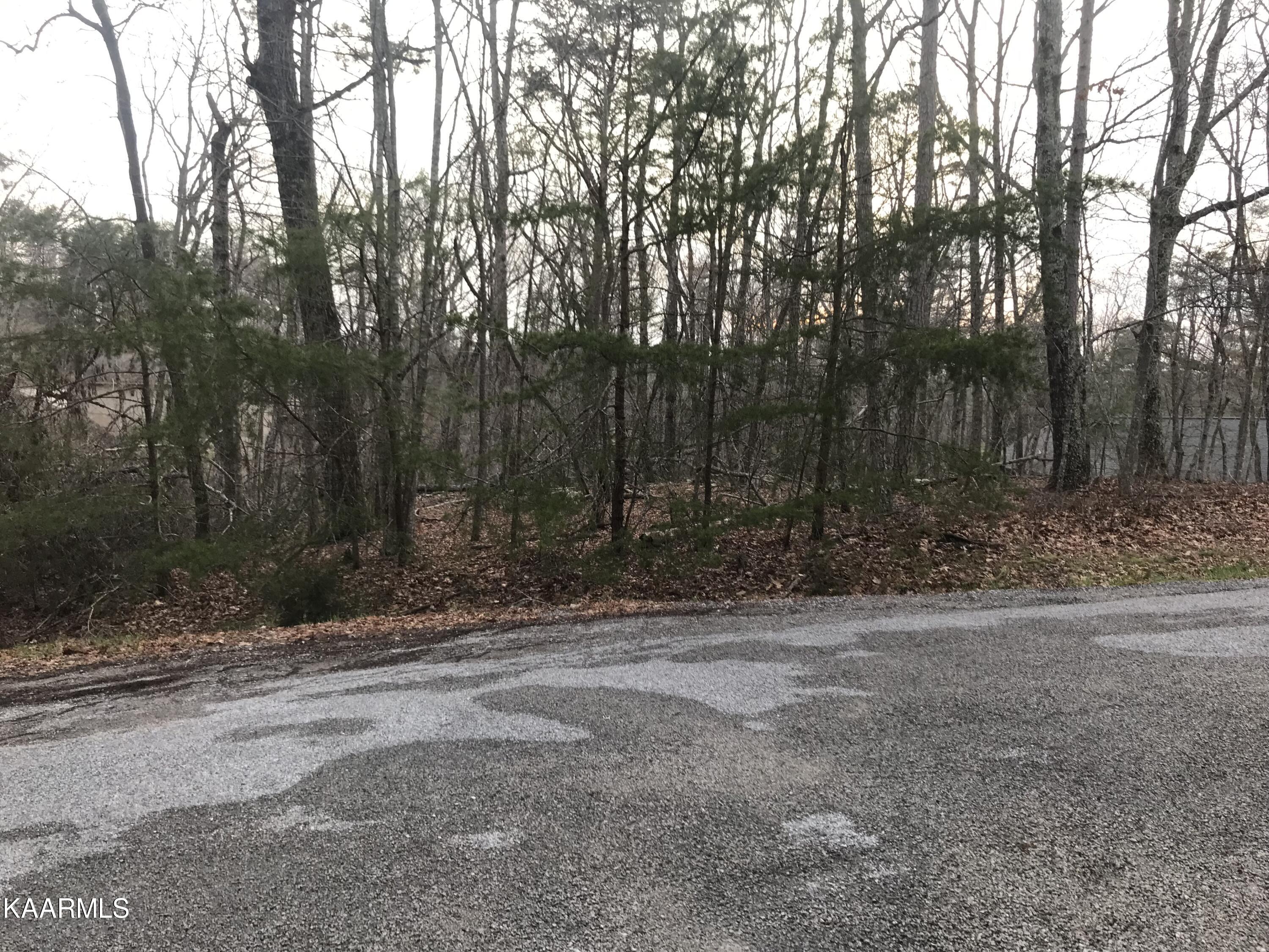 22 Harrell Lane Crossville TN 38558
