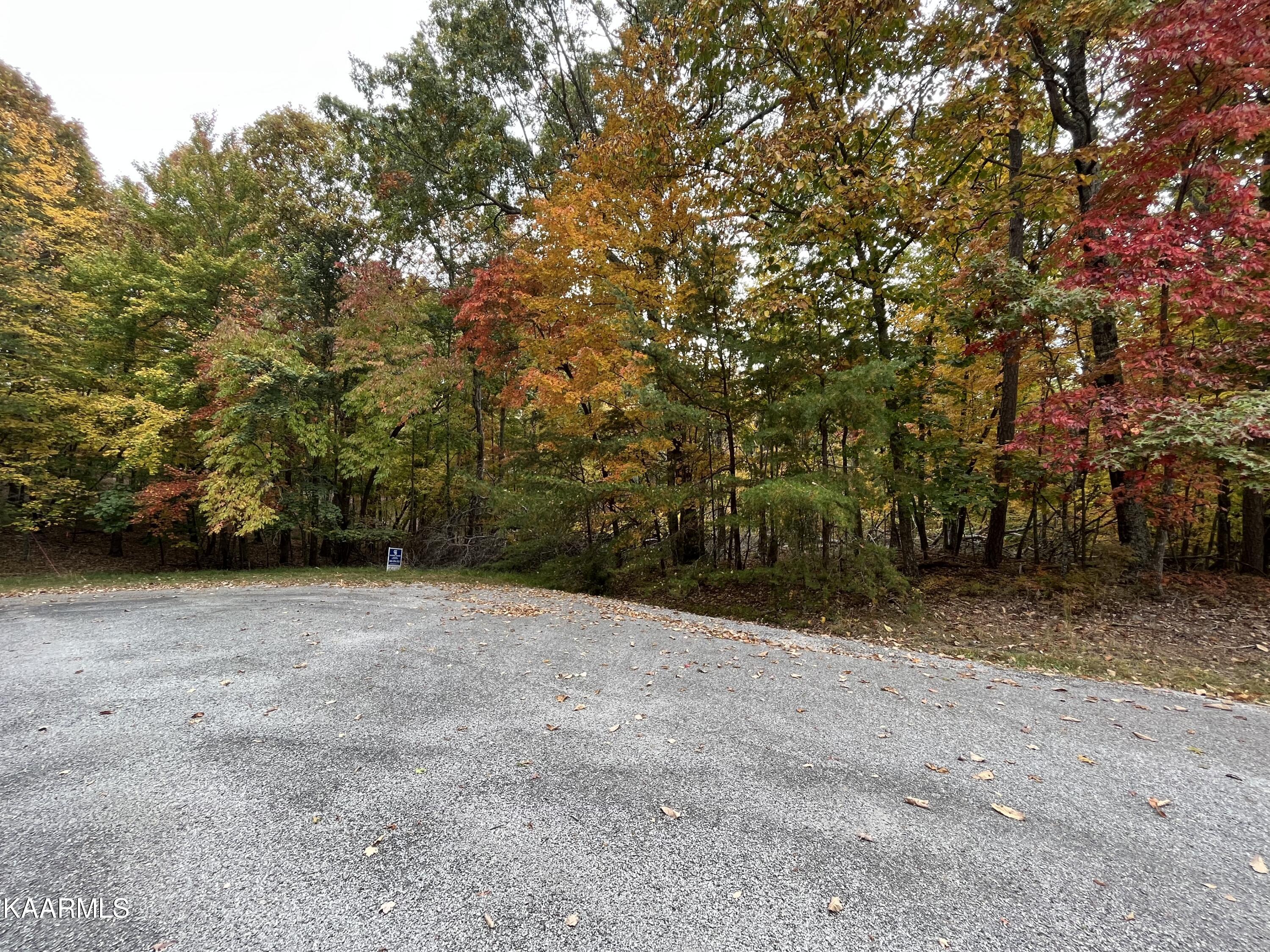 22 Harrell Lane Crossville TN 38558