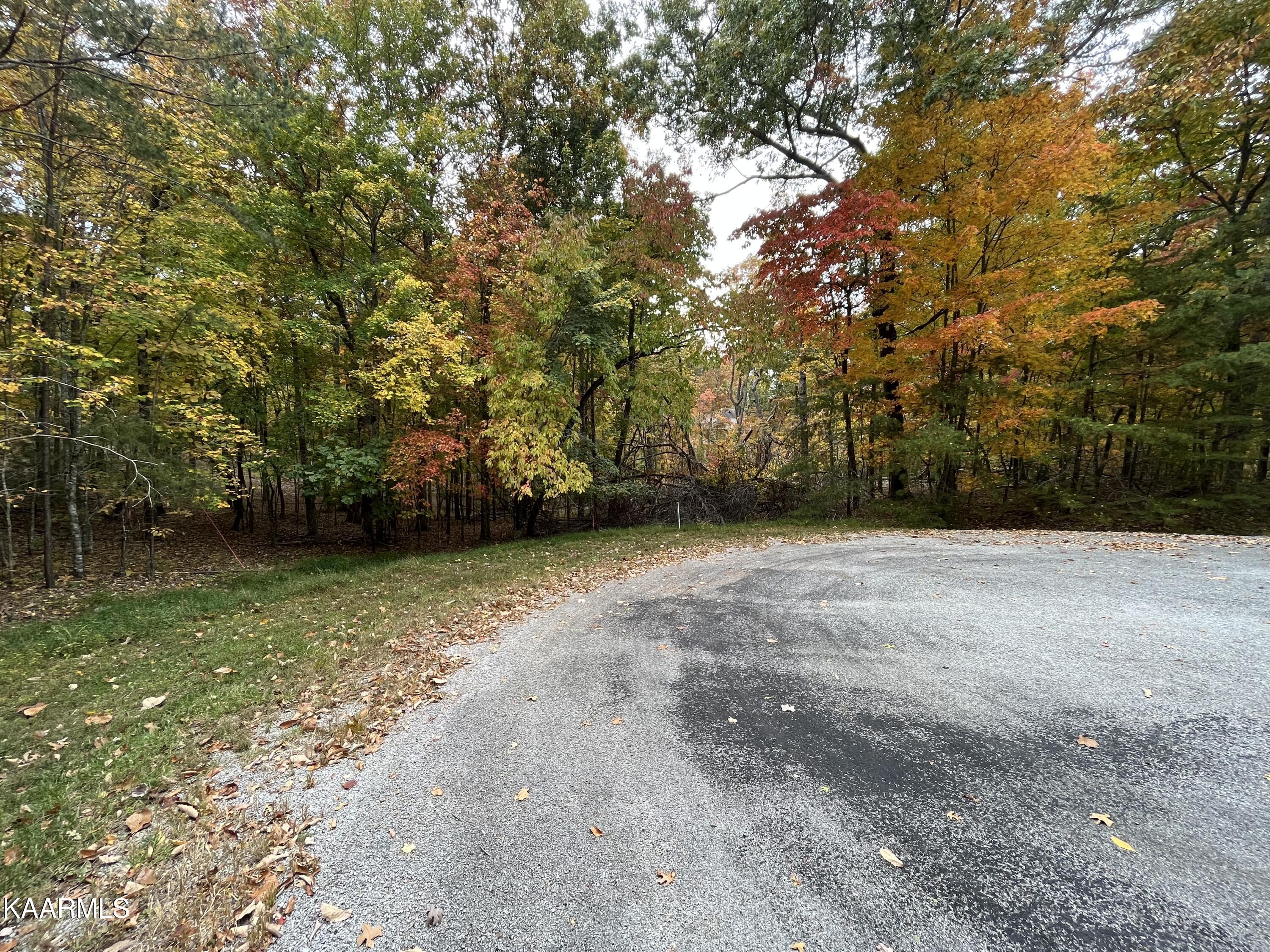 22 Harrell Lane Crossville TN 38558