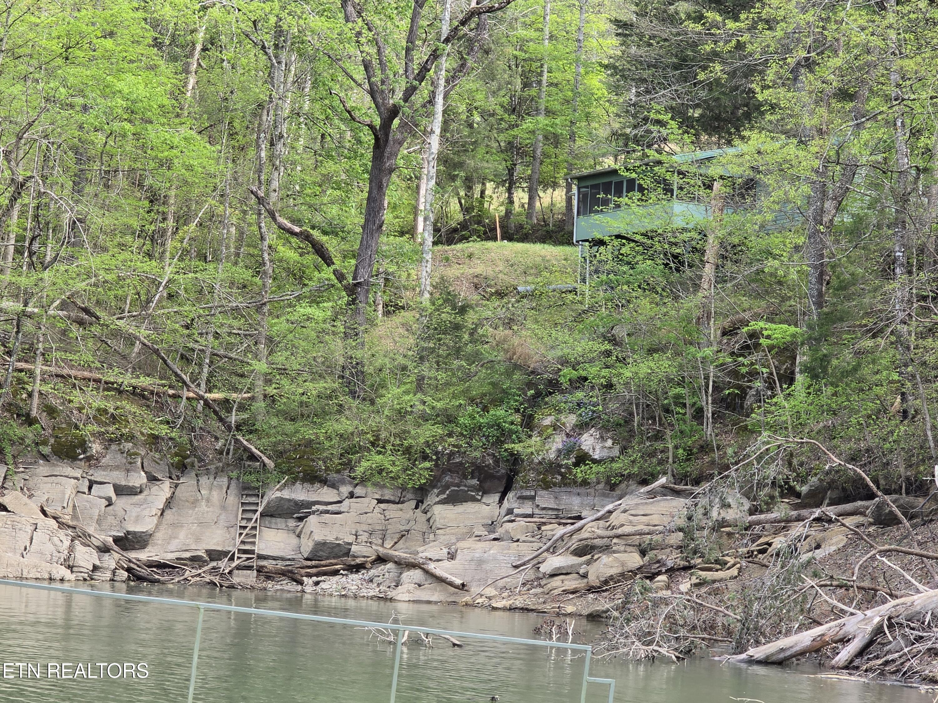 3711 Elm Springs Ridge Road Washburn TN 37888