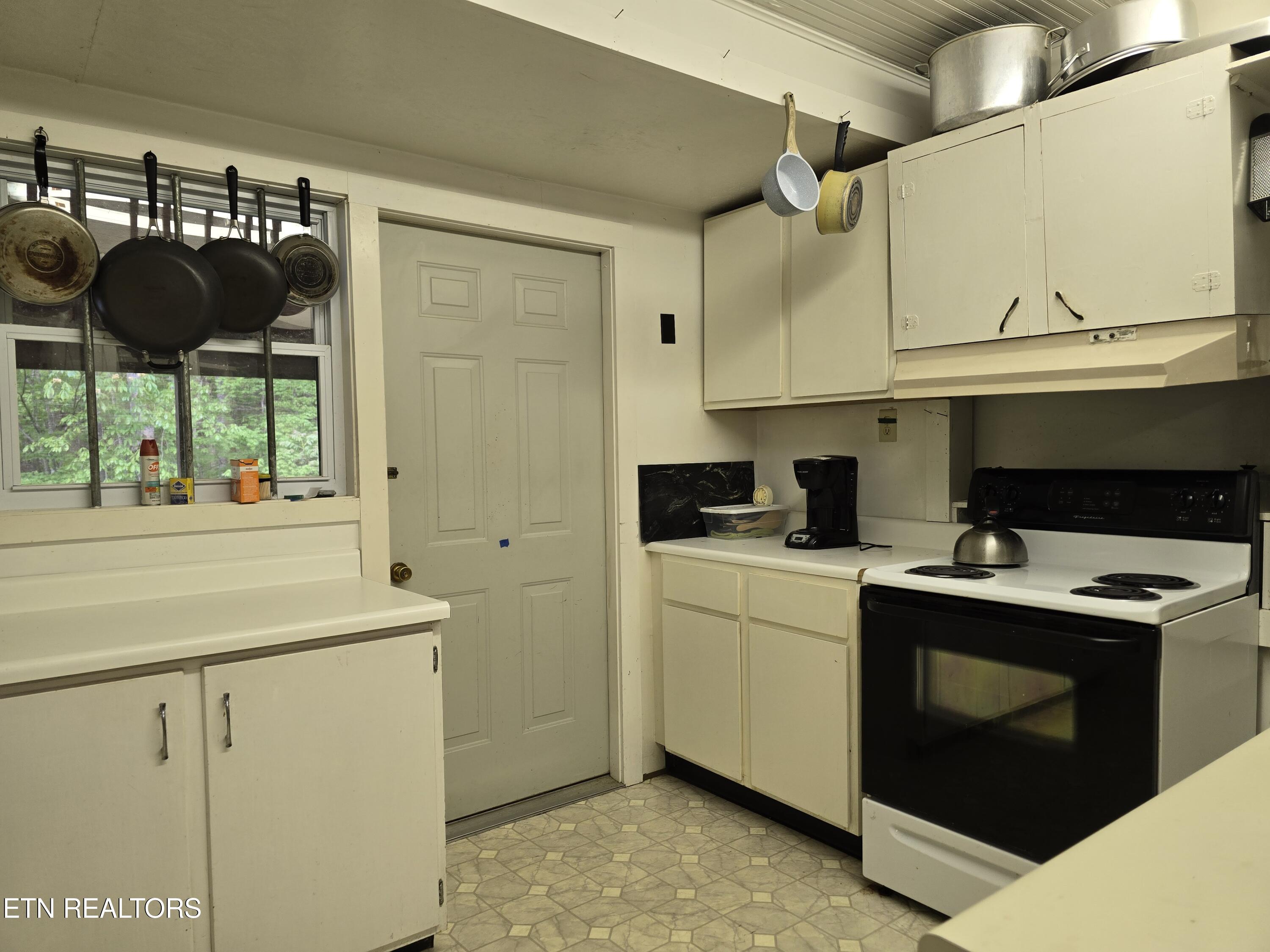 3711 Elm Springs Ridge Road Washburn TN 37888
