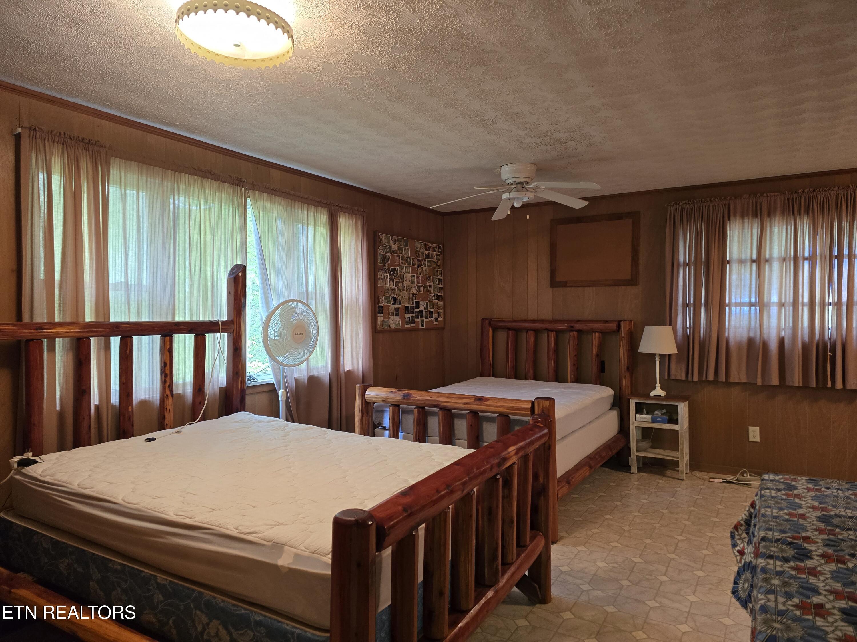 3711 Elm Springs Ridge Road Washburn TN 37888