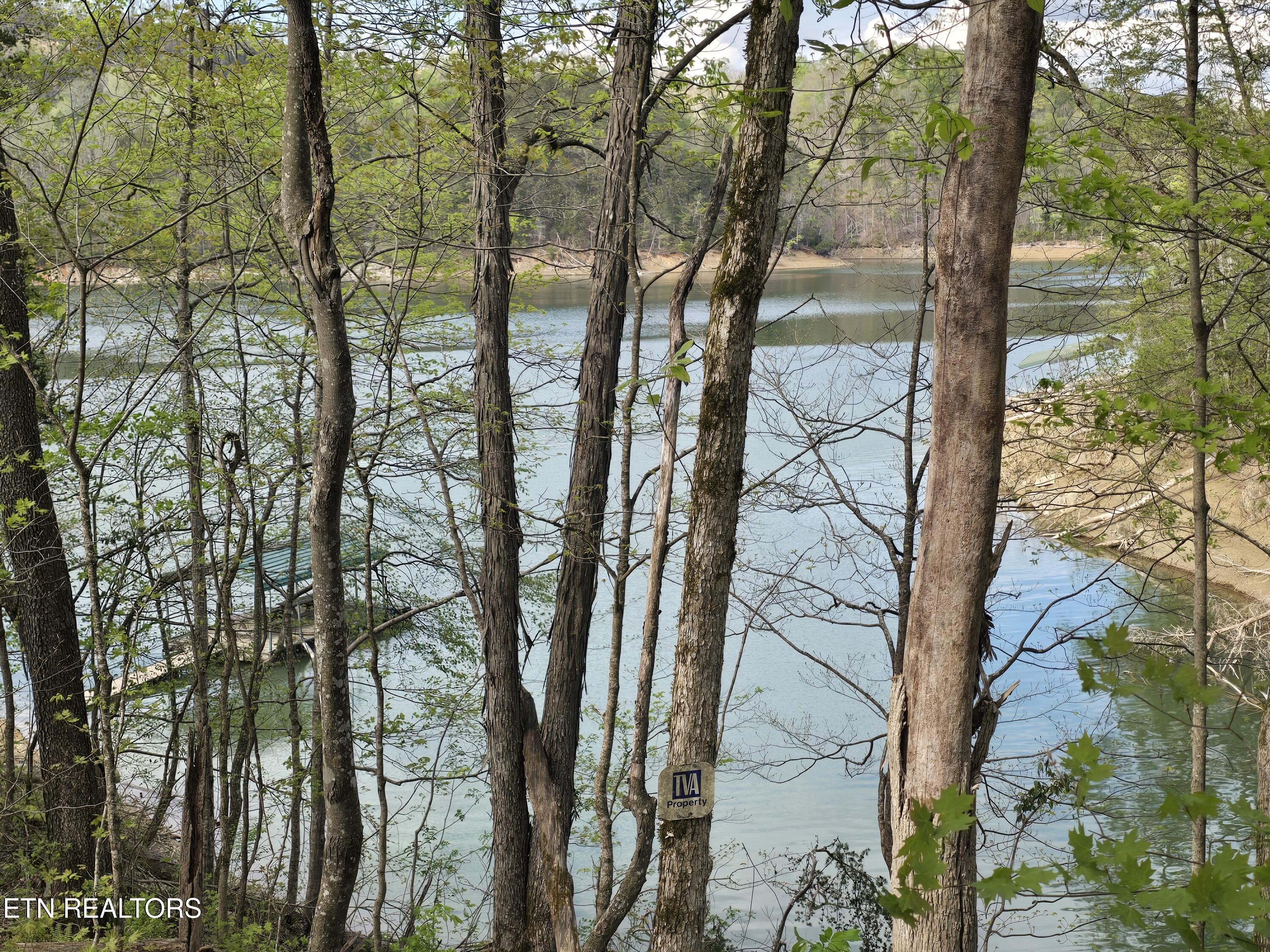 3711 Elm Springs Ridge Road Washburn TN 37888