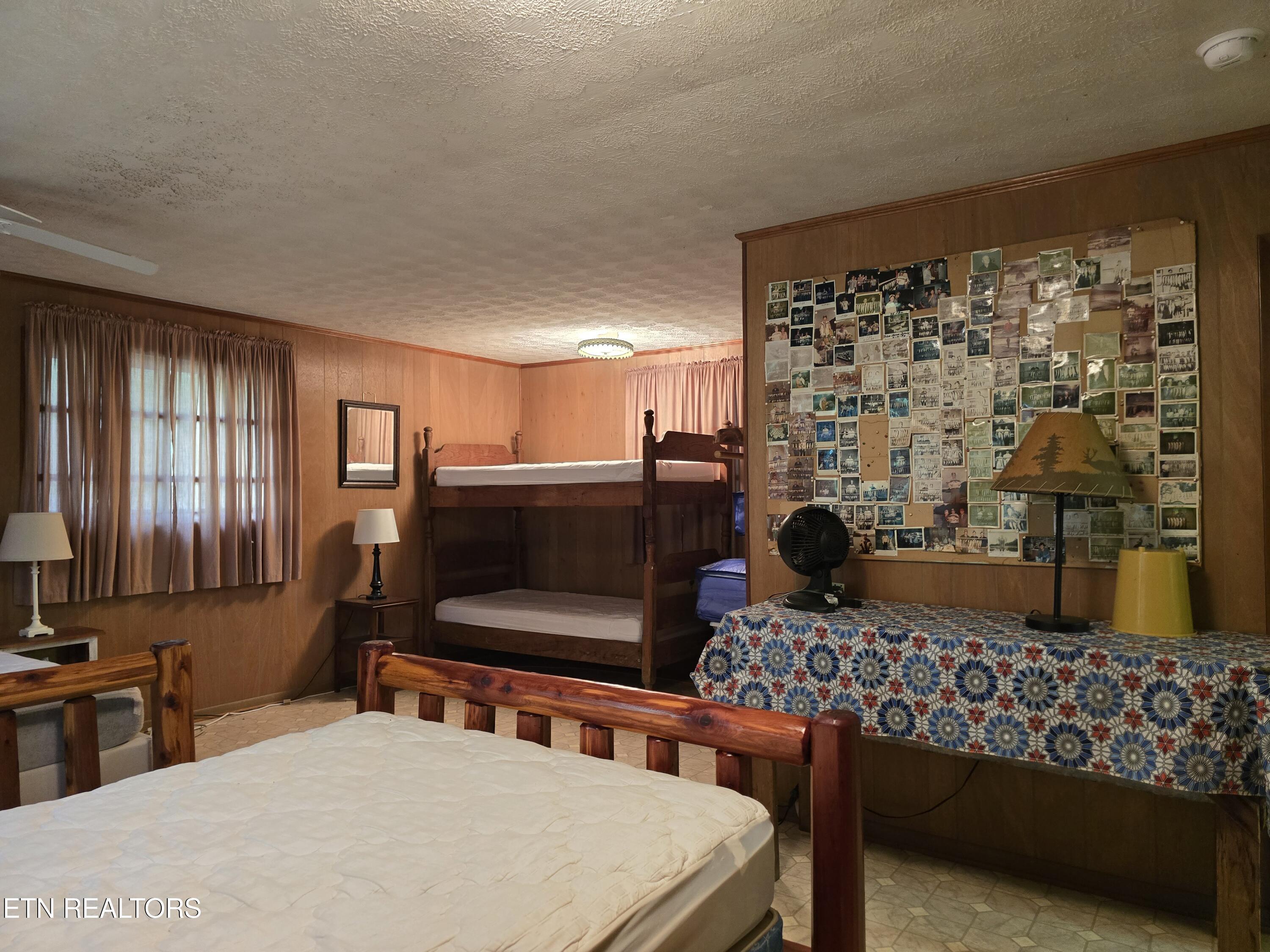 3711 Elm Springs Ridge Road Washburn TN 37888