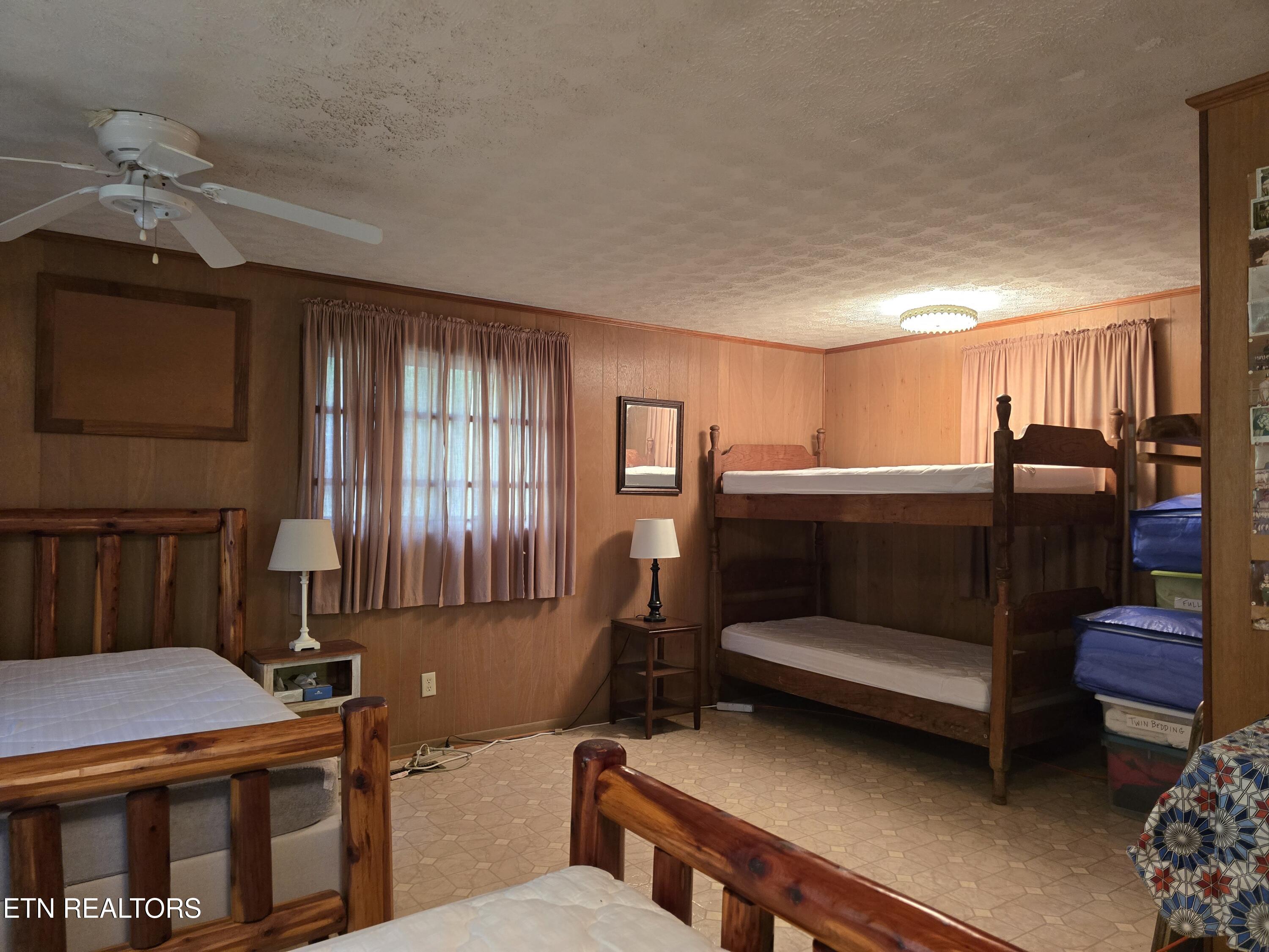 3711 Elm Springs Ridge Road Washburn TN 37888