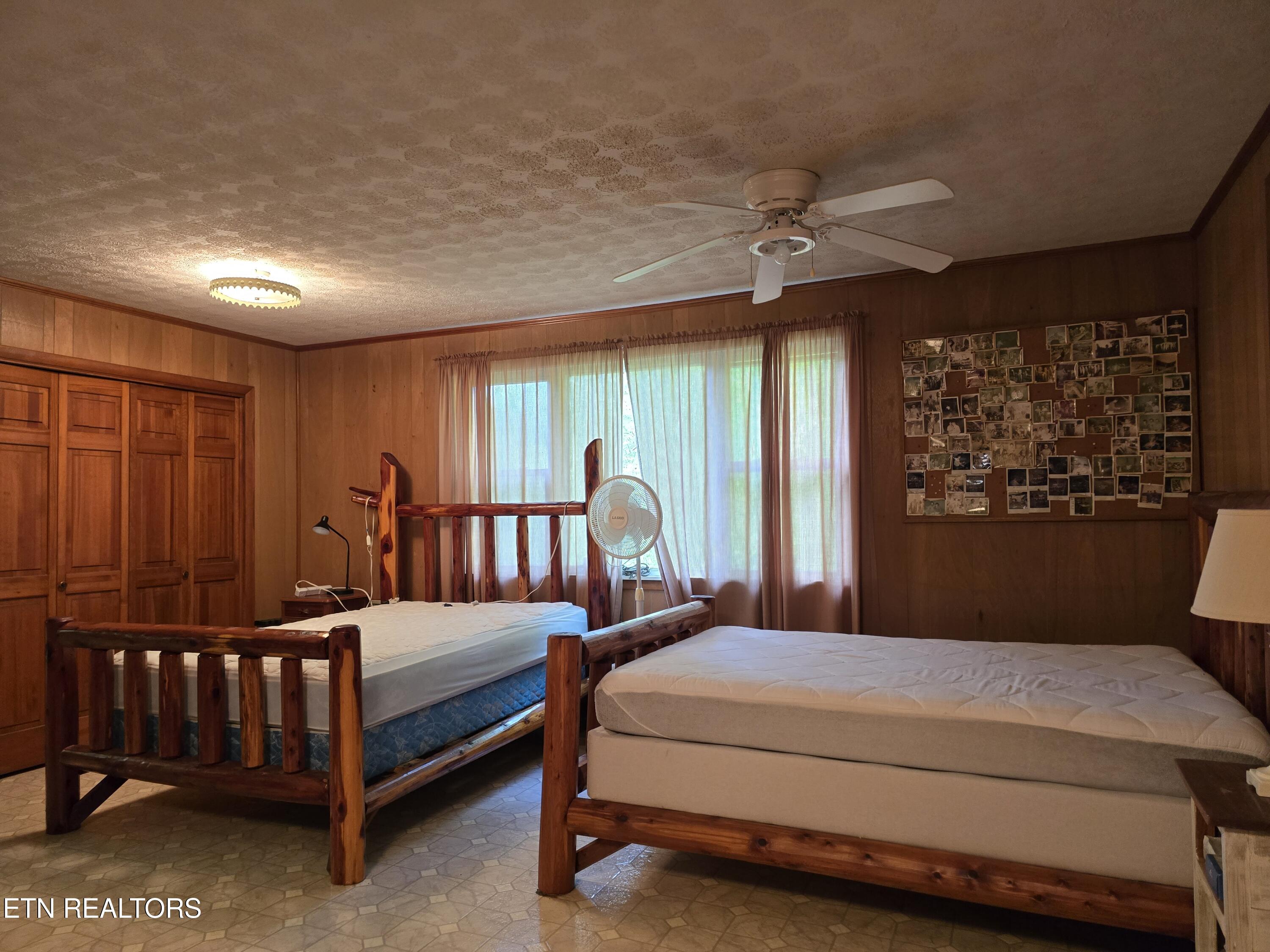 3711 Elm Springs Ridge Road Washburn TN 37888