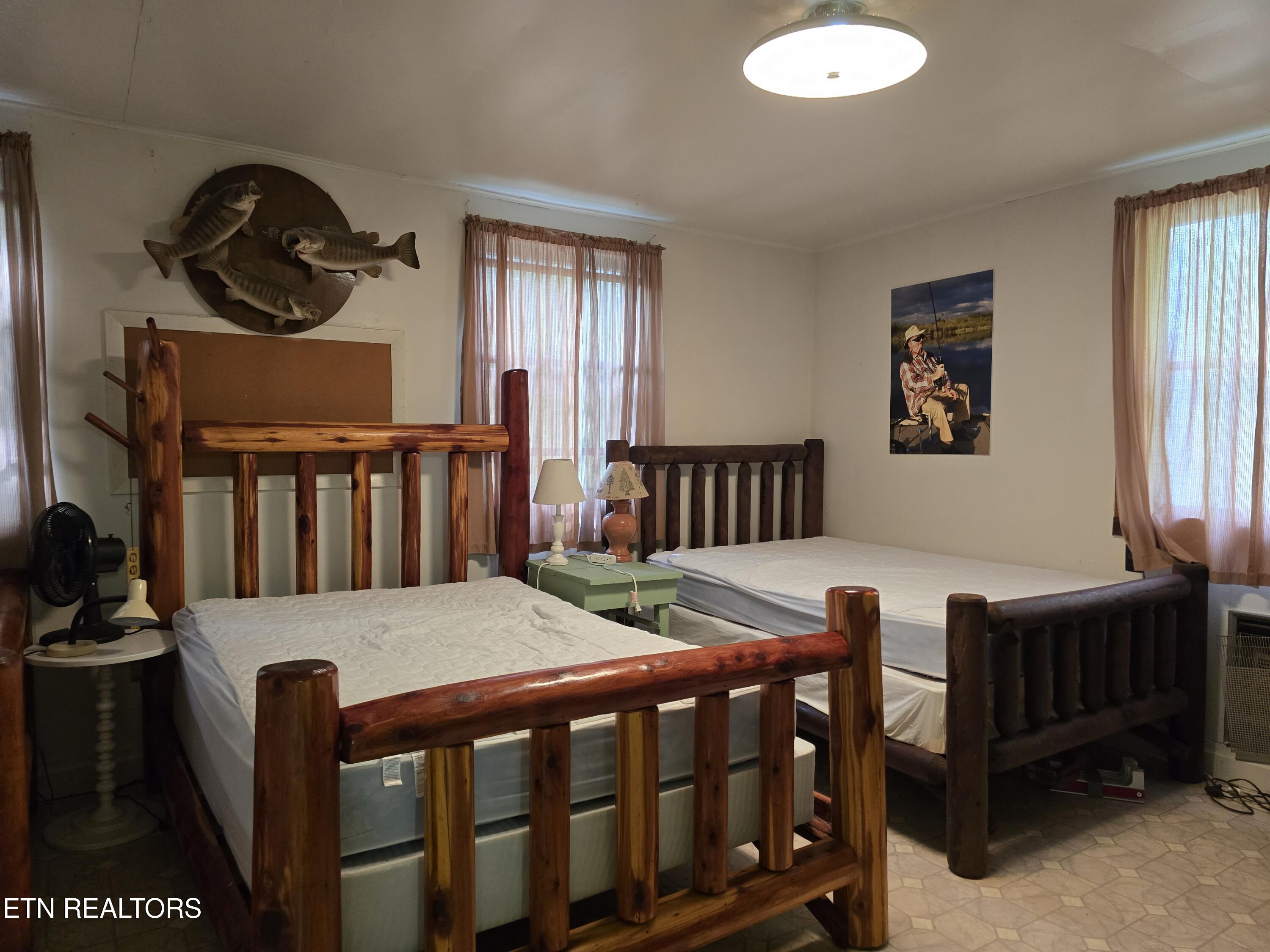 3711 Elm Springs Ridge Road Washburn TN 37888