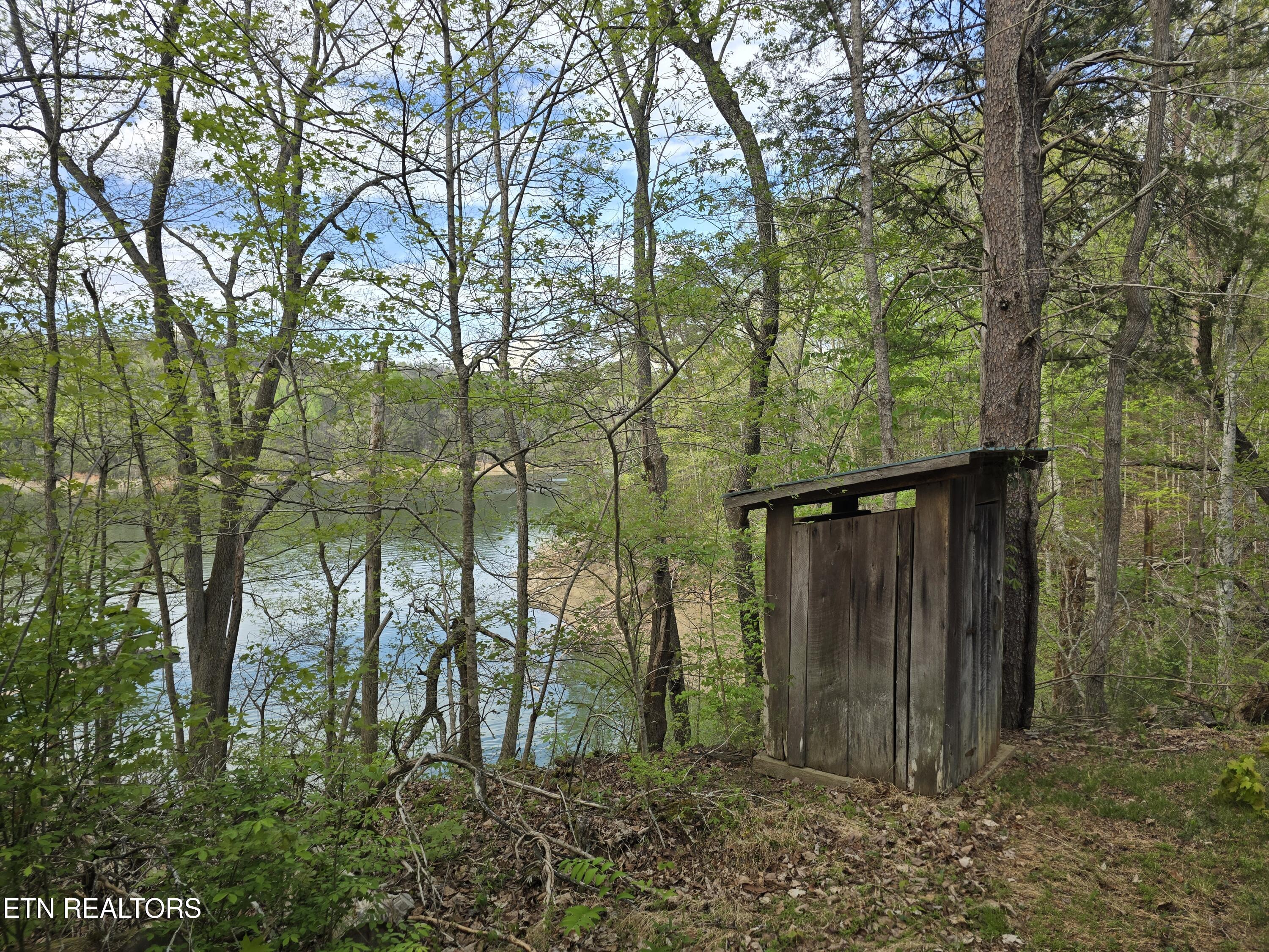 3711 Elm Springs Ridge Road Washburn TN 37888