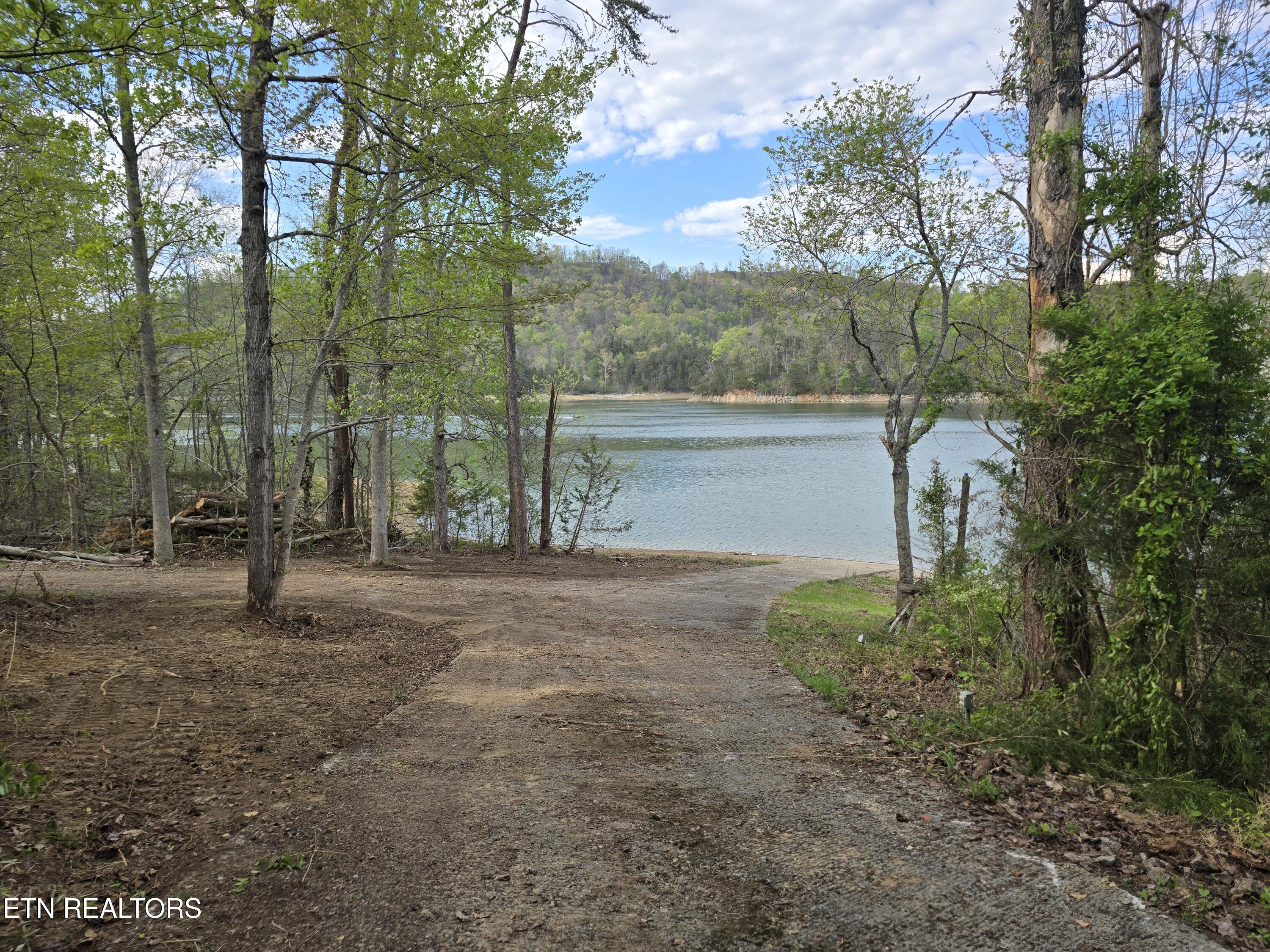 3711 Elm Springs Ridge Road Washburn TN 37888