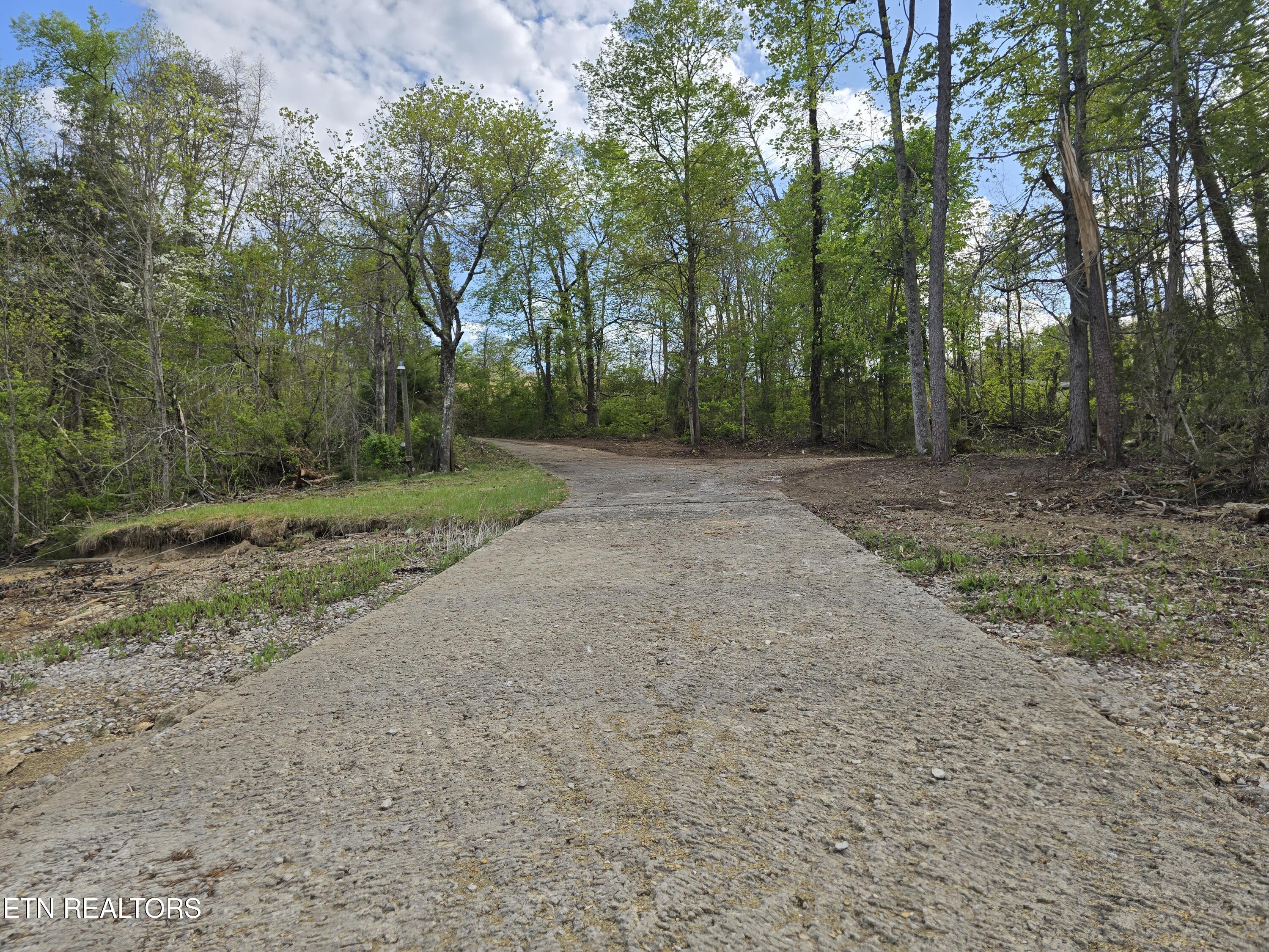 3711 Elm Springs Ridge Road Washburn TN 37888